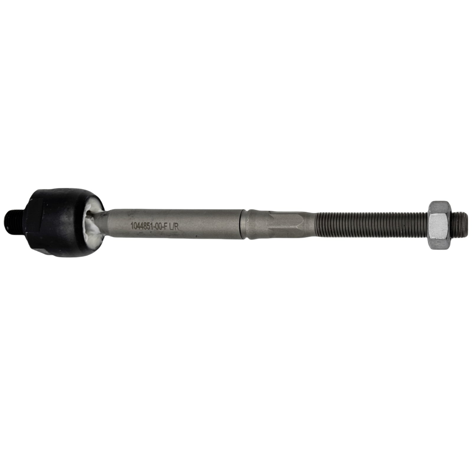 Tesla Model 3 17-23 and Y 19- Inner Tie Rod (L & R) 1044851-00-F
