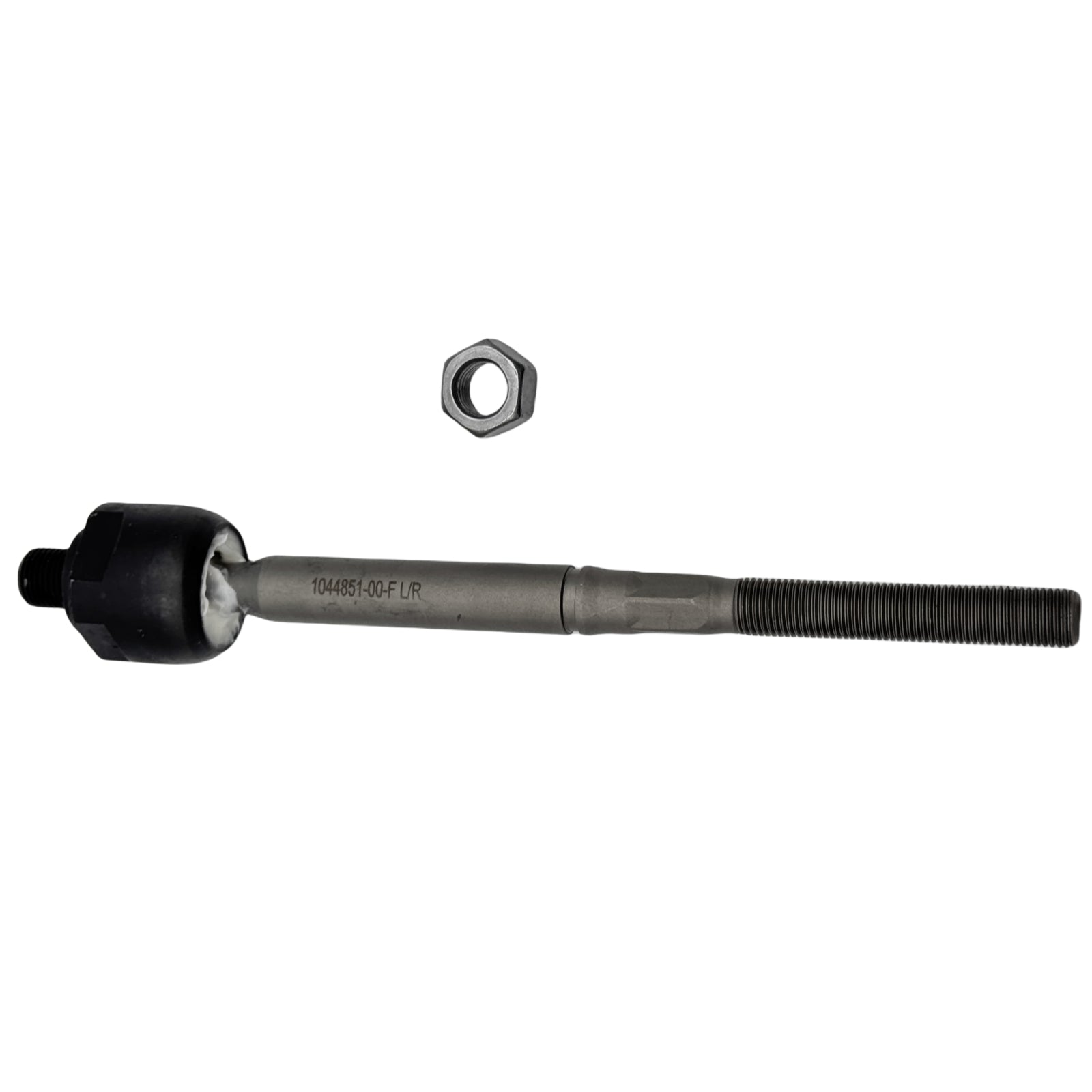 Tesla Model 3 17-23 and Y 19- Inner Tie Rod (L & R) 1044851-00-F