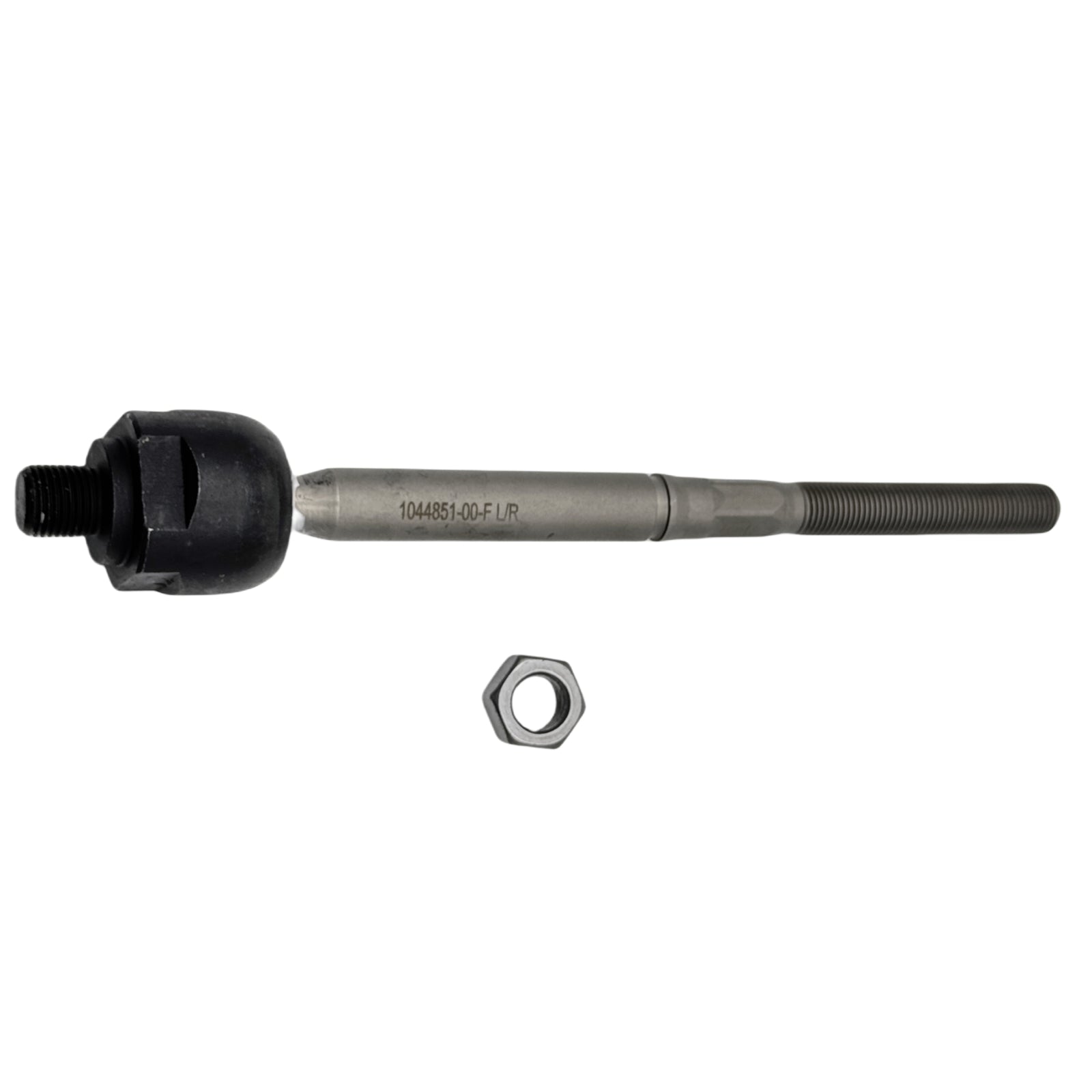 Tesla Model 3 17-23 and Y 19- Inner Tie Rod (L & R) 1044851-00-F