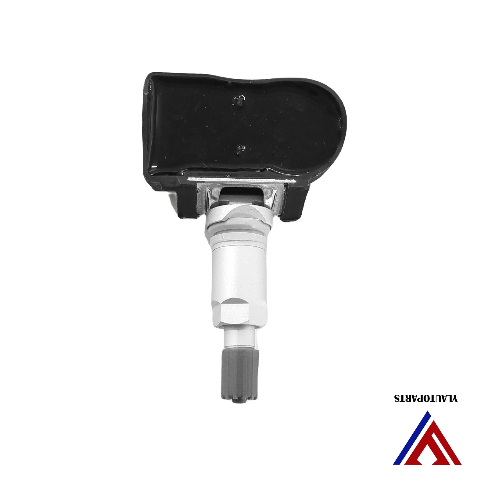 Tesla Model 3 Y X S tyre pressure sensor (TPMS) 433MHz 1034602-00-A