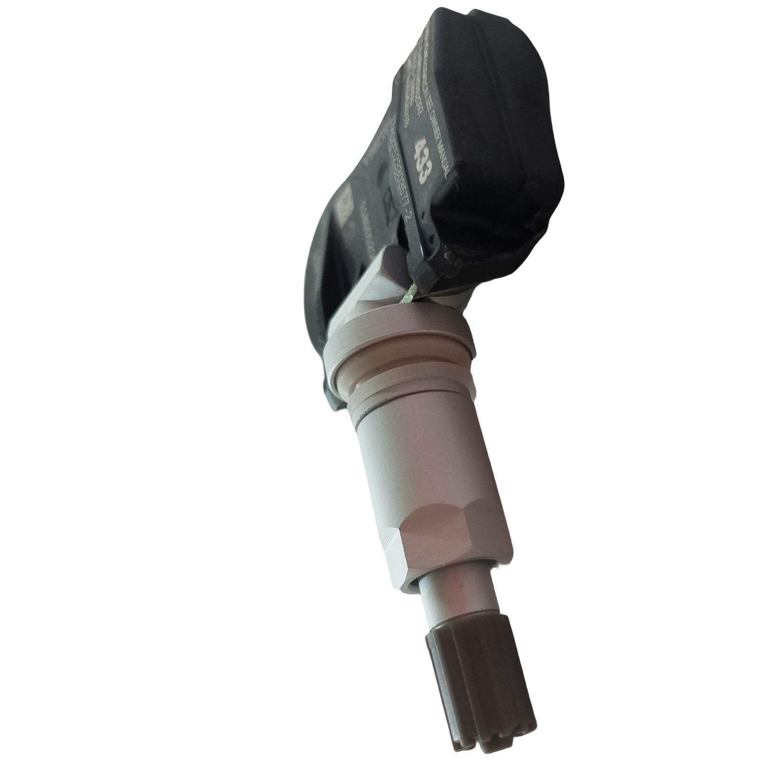Tesla Model 3 Y X S tyre pressure sensor (TPMS) 433MHz 1034602-00-A