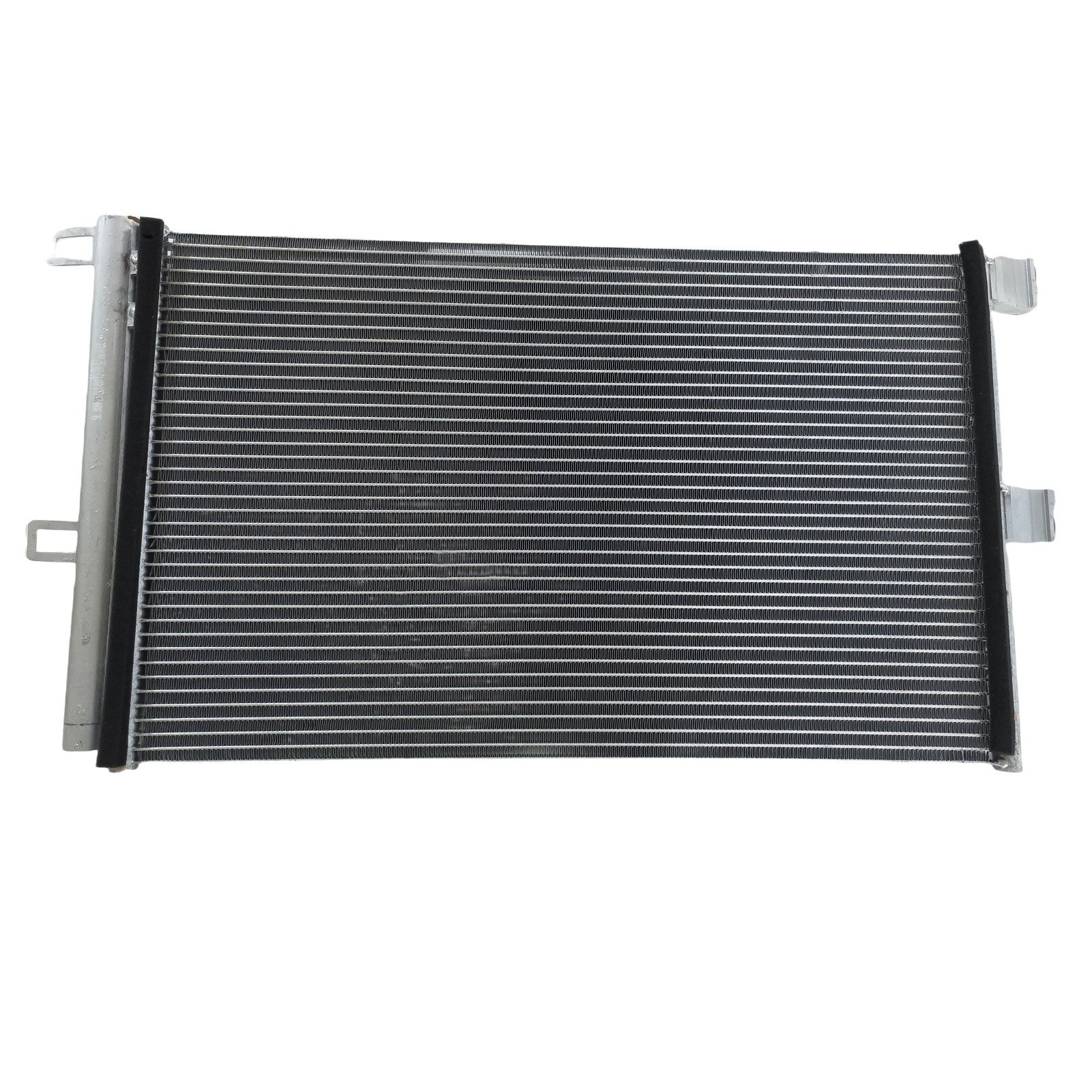 Tesla Model 3 2017-2023 AC condenser 1077083-00-B