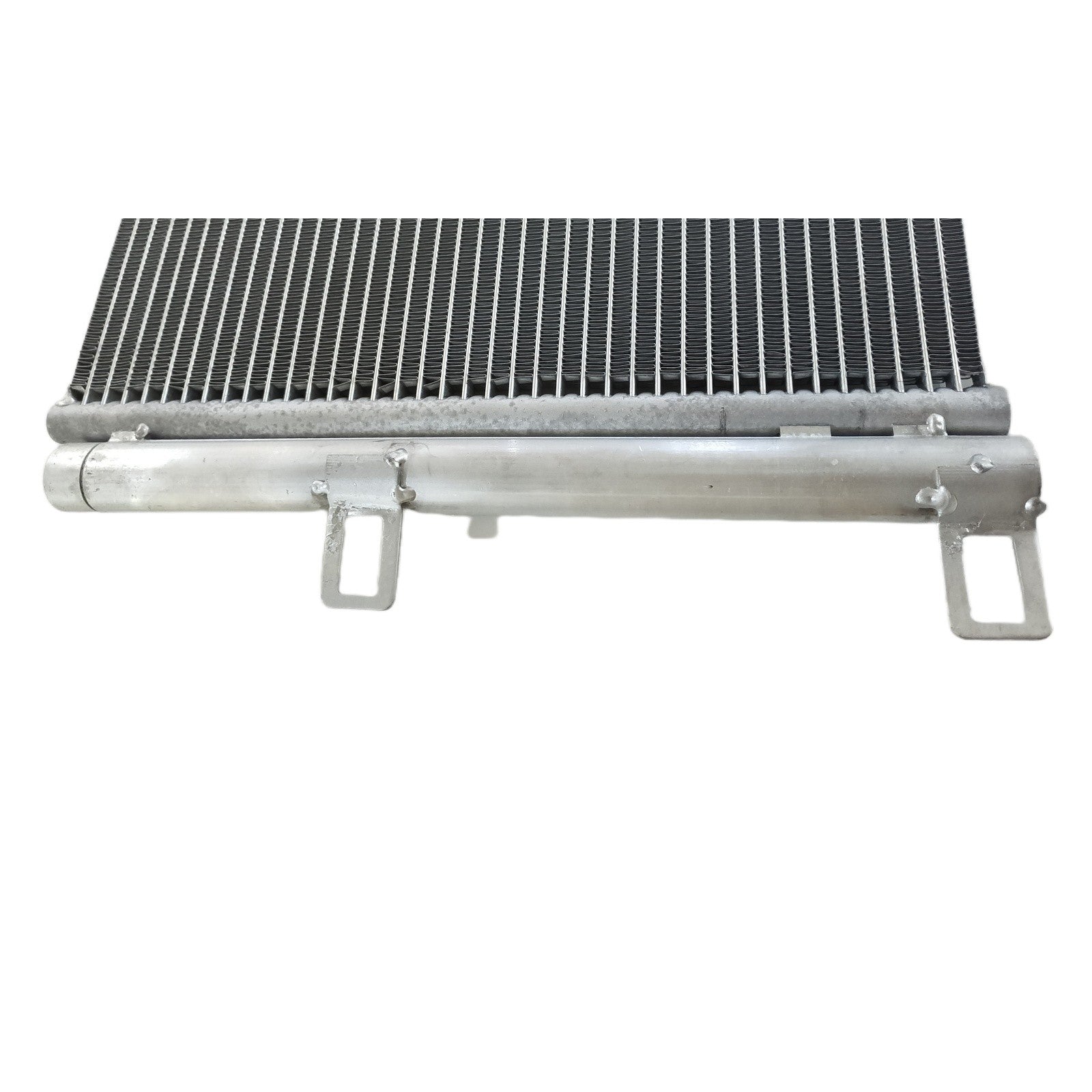 Tesla Model 3 2017-2023 AC condenser 1077083-00-B