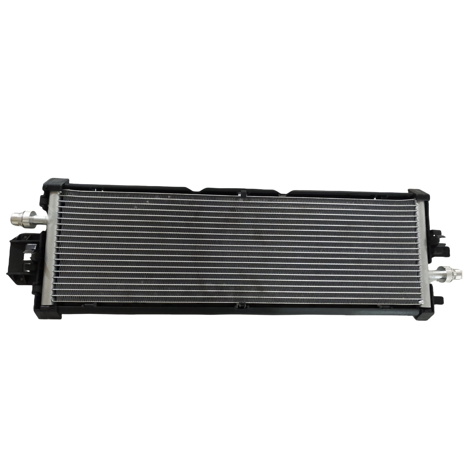 Tesla Model 3 2017-2023 Cooling radiator 1077082-00-C