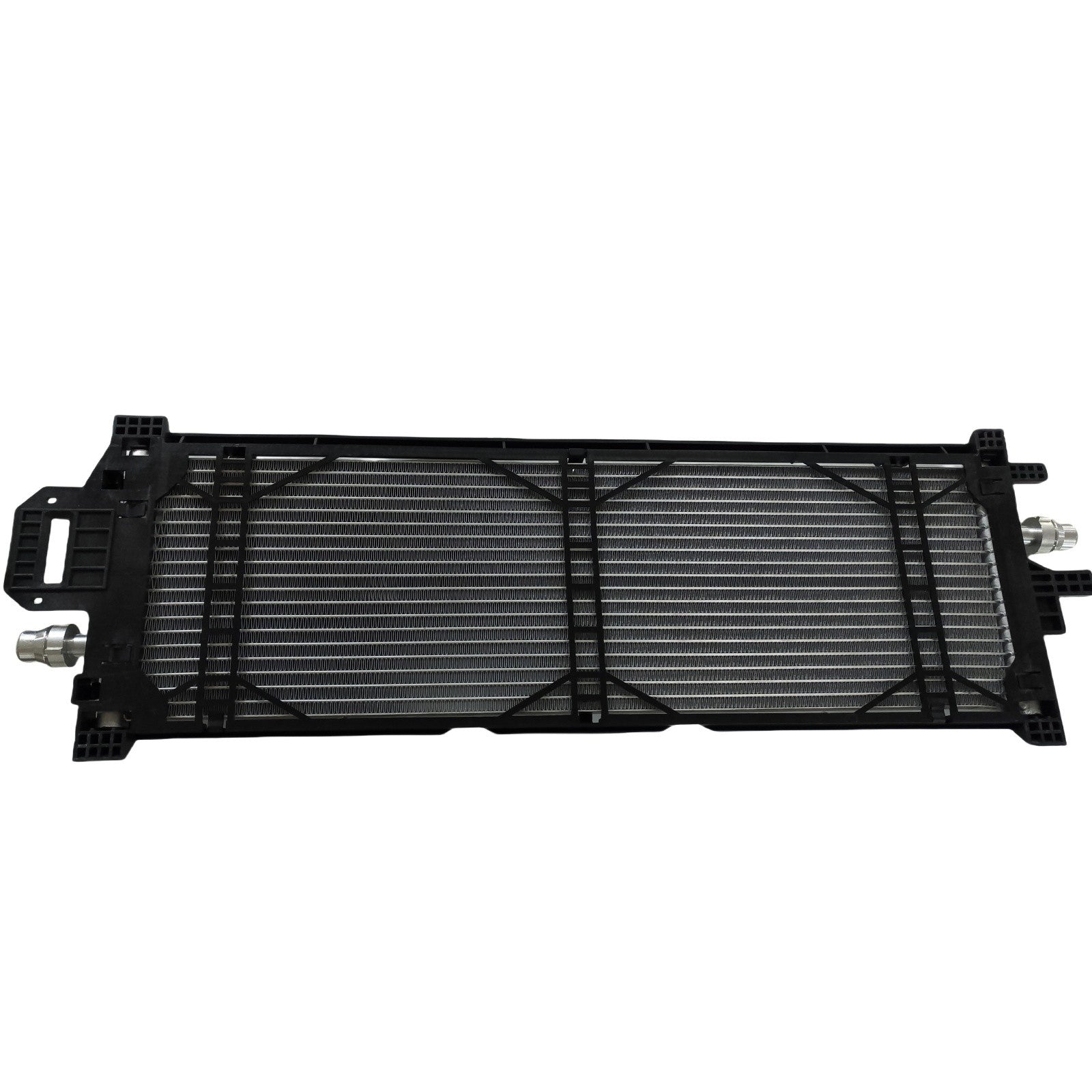 Tesla Model 3 2017-2023 Cooling radiator 1077082-00-C