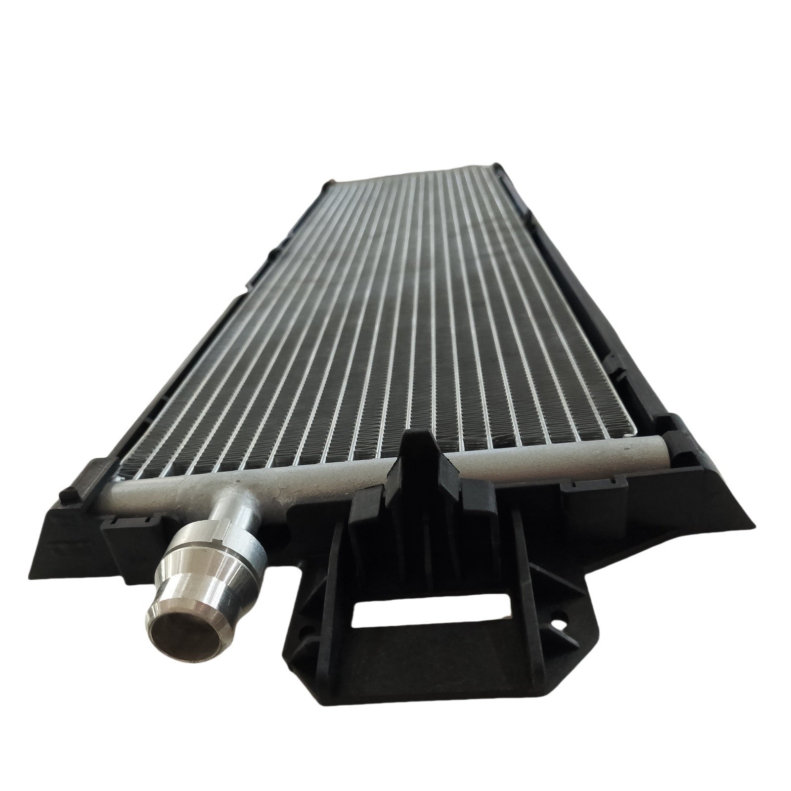 Tesla Model 3 2017-2023 Cooling radiator 1077082-00-C