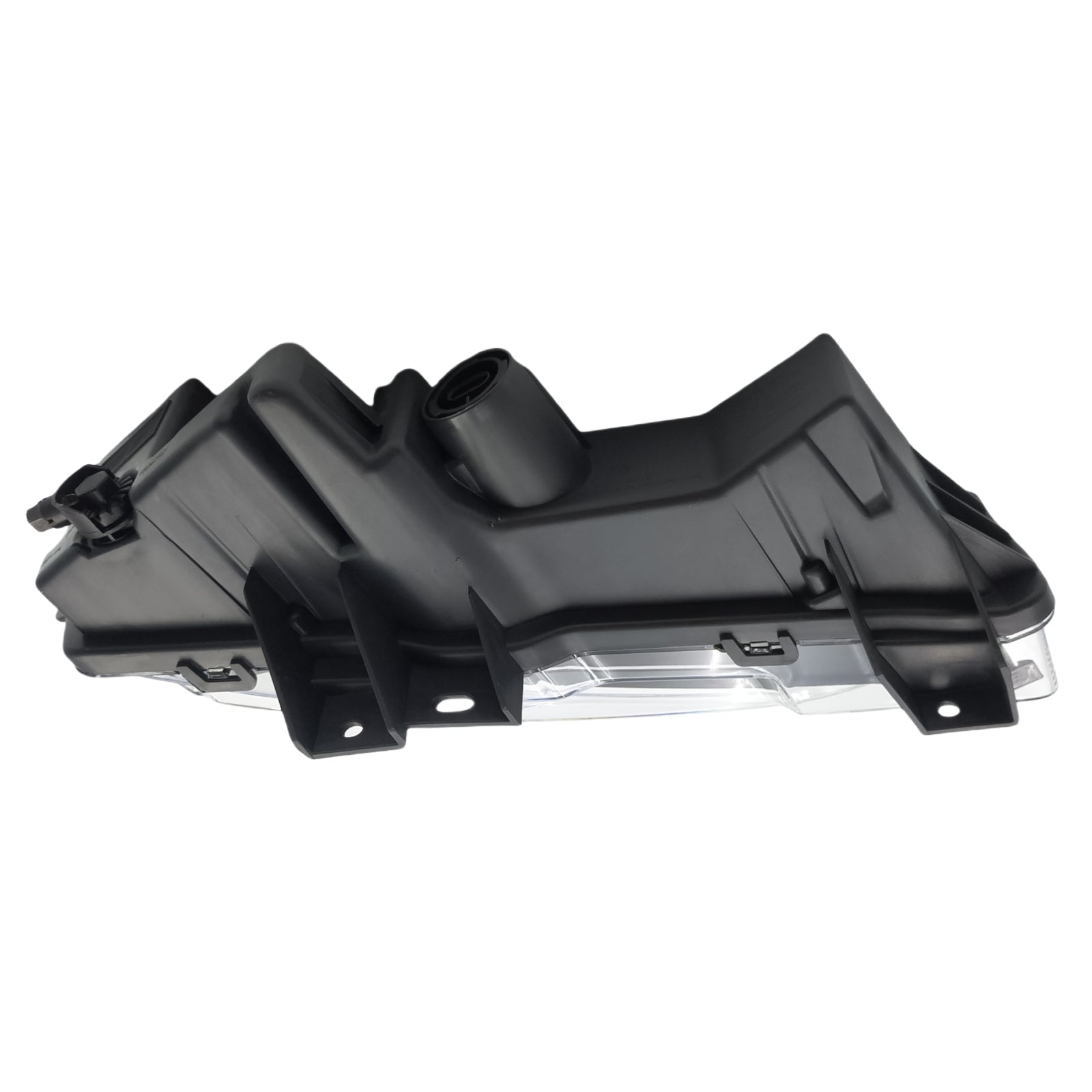 Telsa Model 3 2017-2023 and Model Y 2019 onwards Front Left fog lamp 1077395-00-D 1077391-00-E