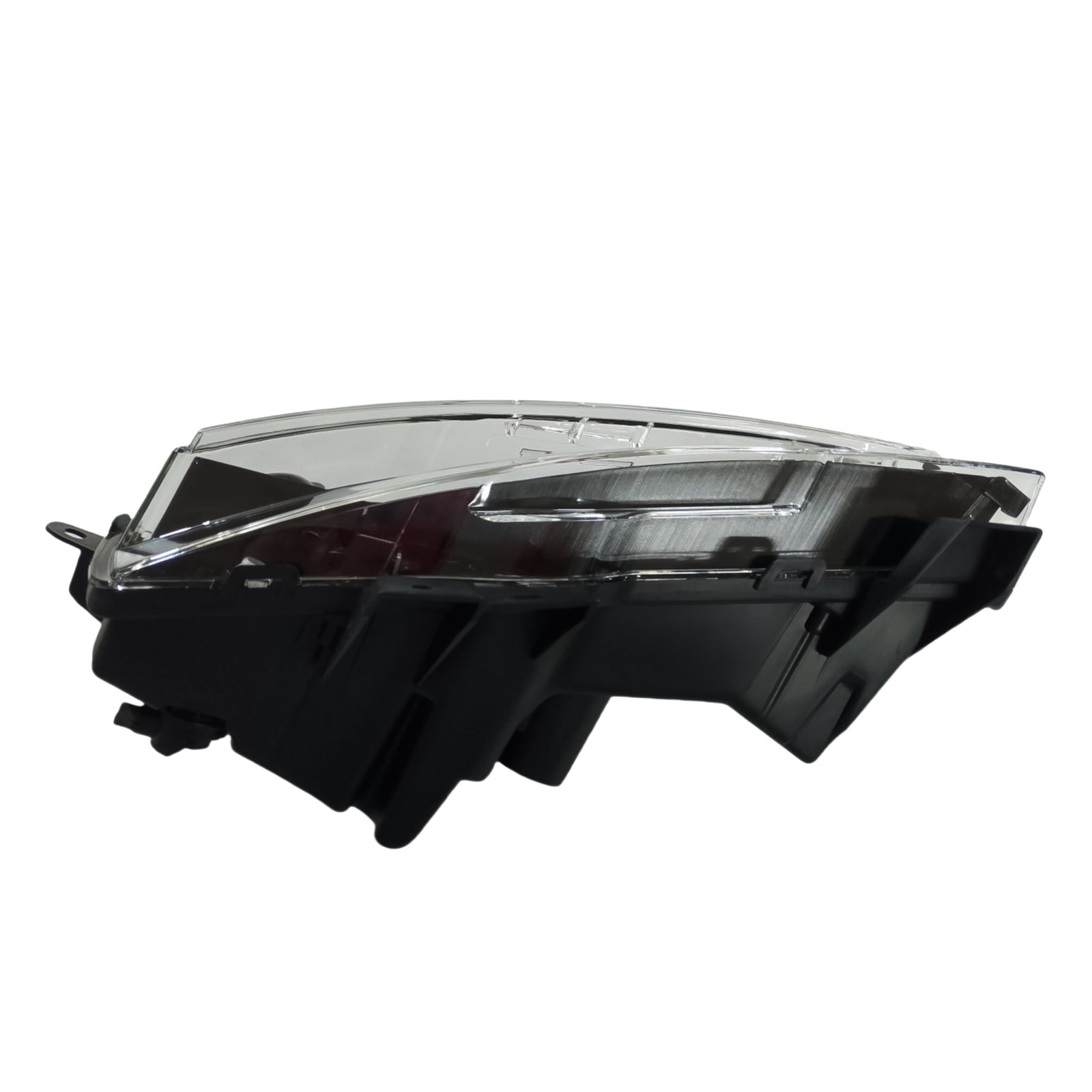 Tesla Model 3 2017-2023 and Model Y 2019 onwards Front Right fog lamp 1077396-00-D 1077392-00-E