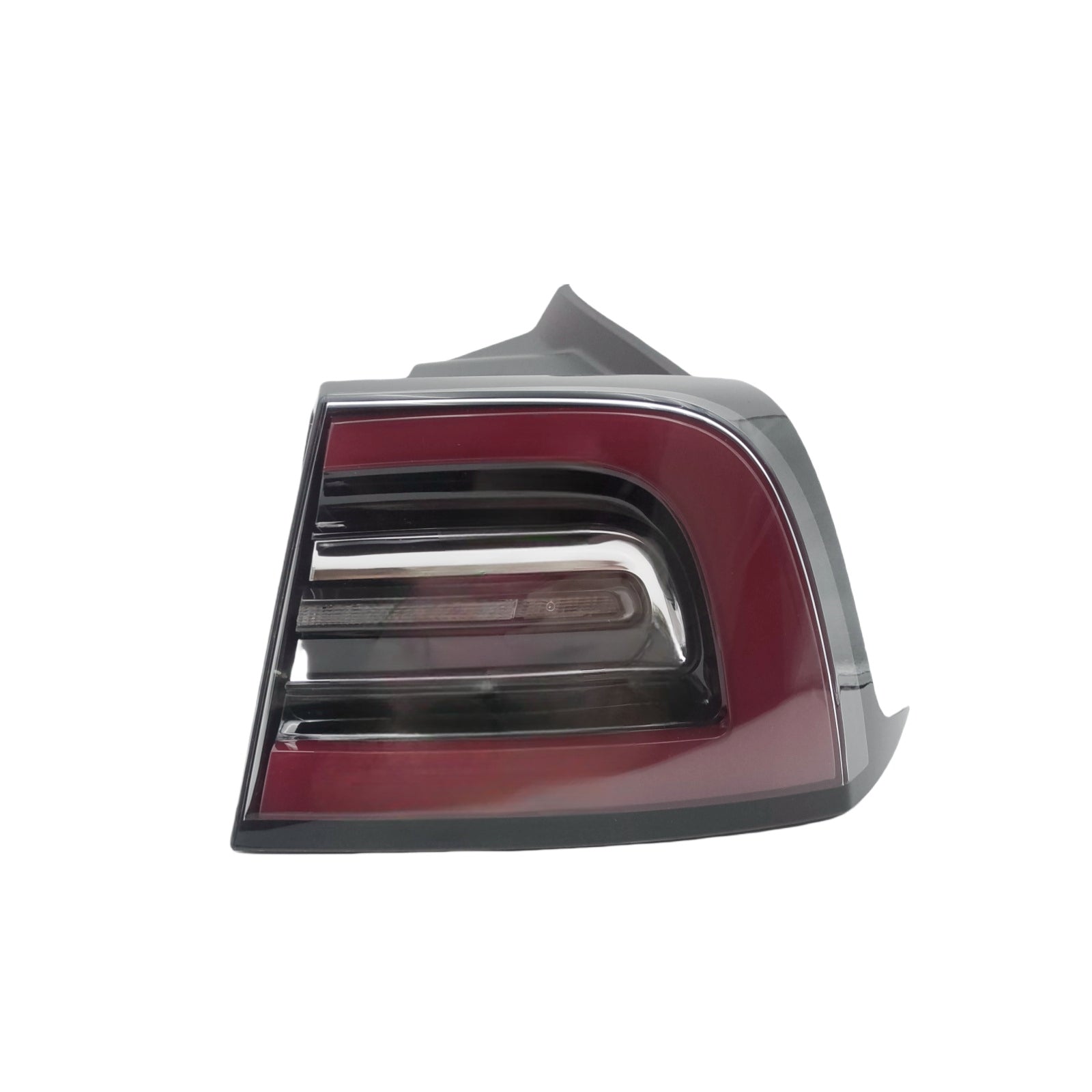 Tesla Model 3 2017-2023 and Model Y 2019 onwards Rear Right outer lamp 1077400-00-B 1502087-99-D