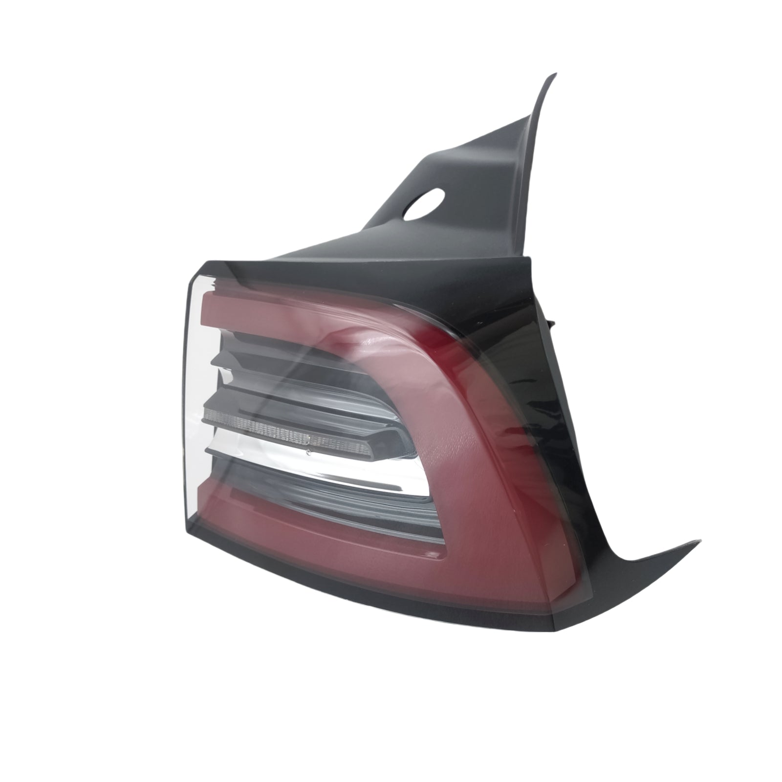 Tesla Model 3 2017-2023 and Model Y 2019 onwards Rear Right outer lamp 1077400-00-B 1502087-99-D