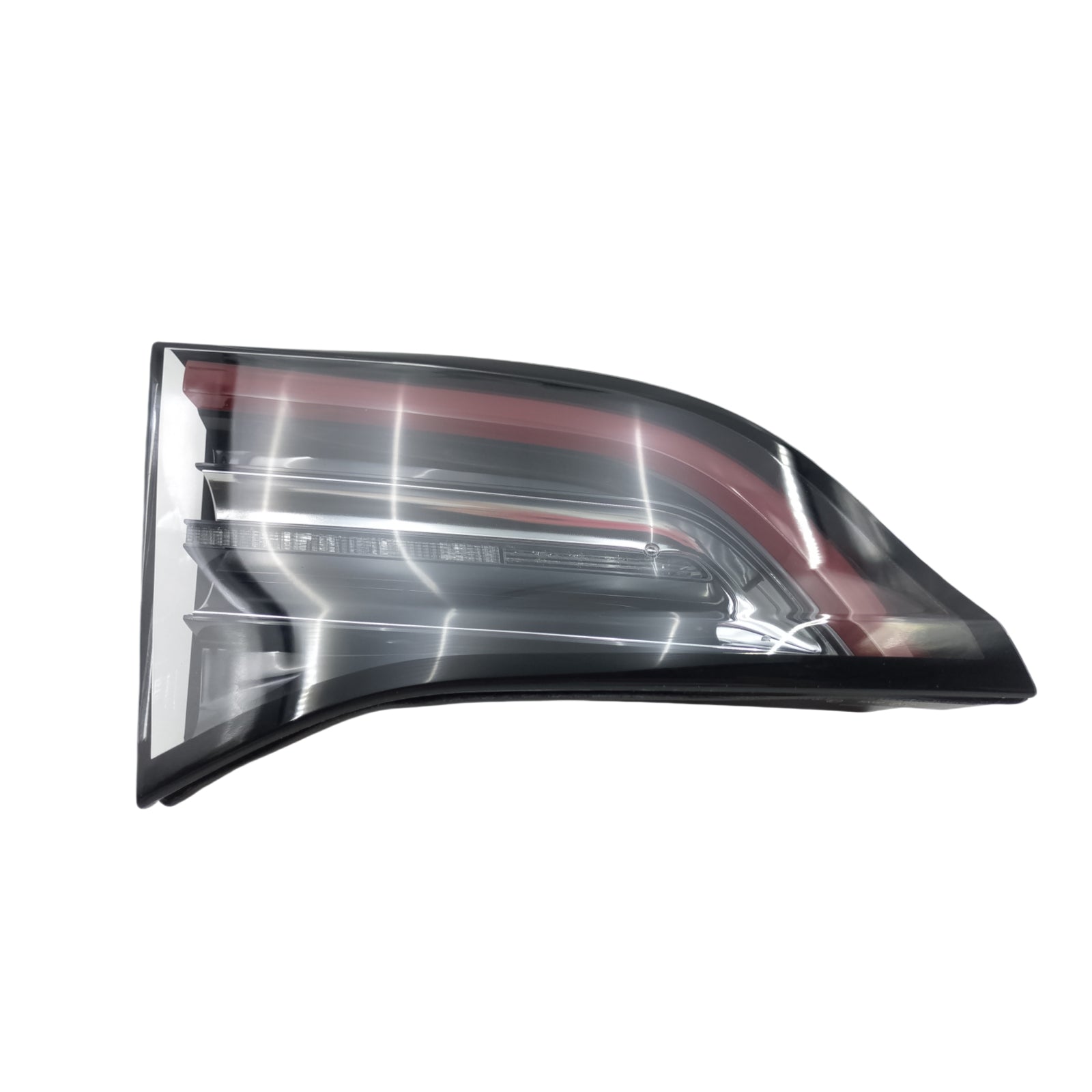 Tesla Model 3 17-20 Rear Left inner lamp 1077401-00-G (3 PIN)