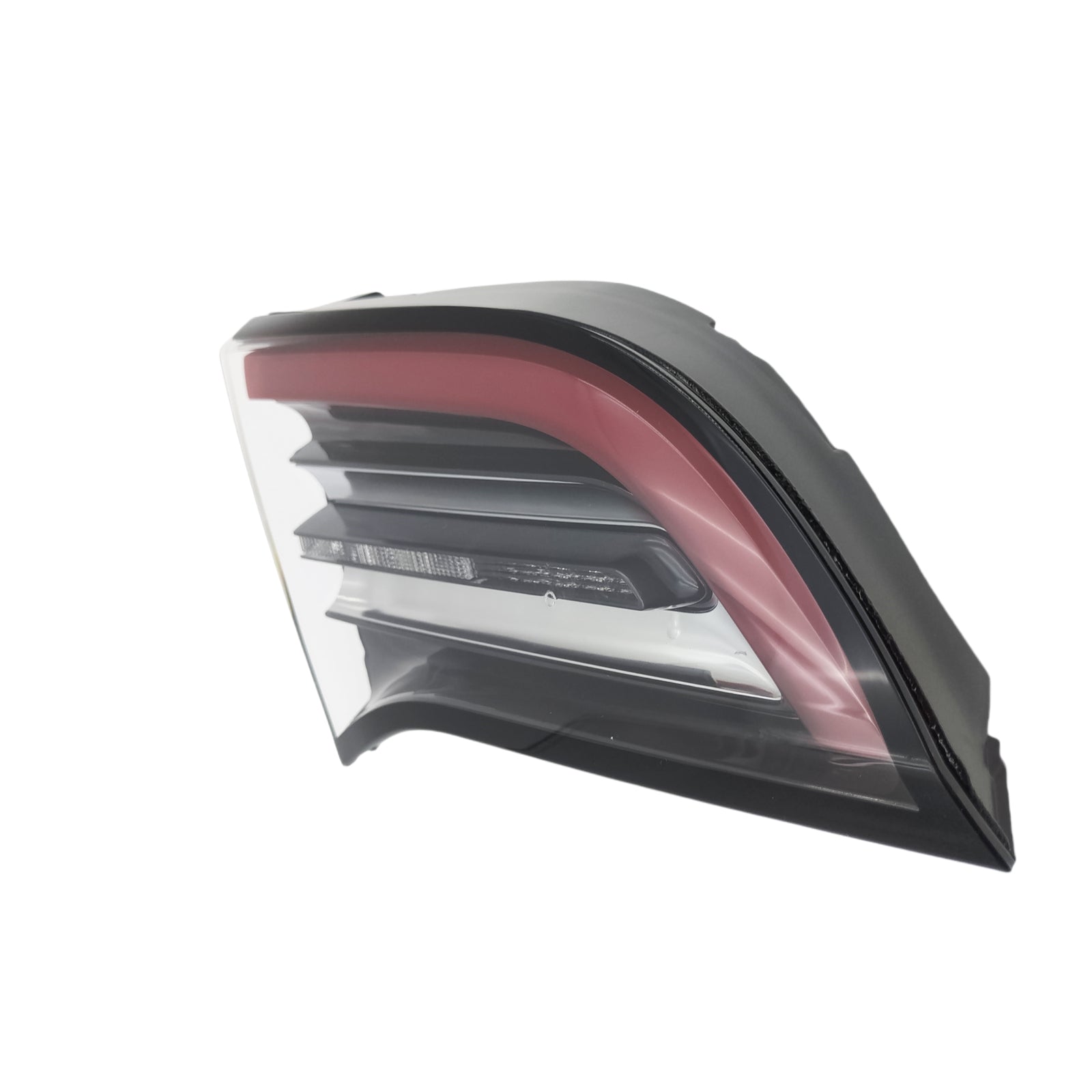 Tesla Model 3 17-20 Rear Left inner lamp 1077401-00-G (3 PIN)