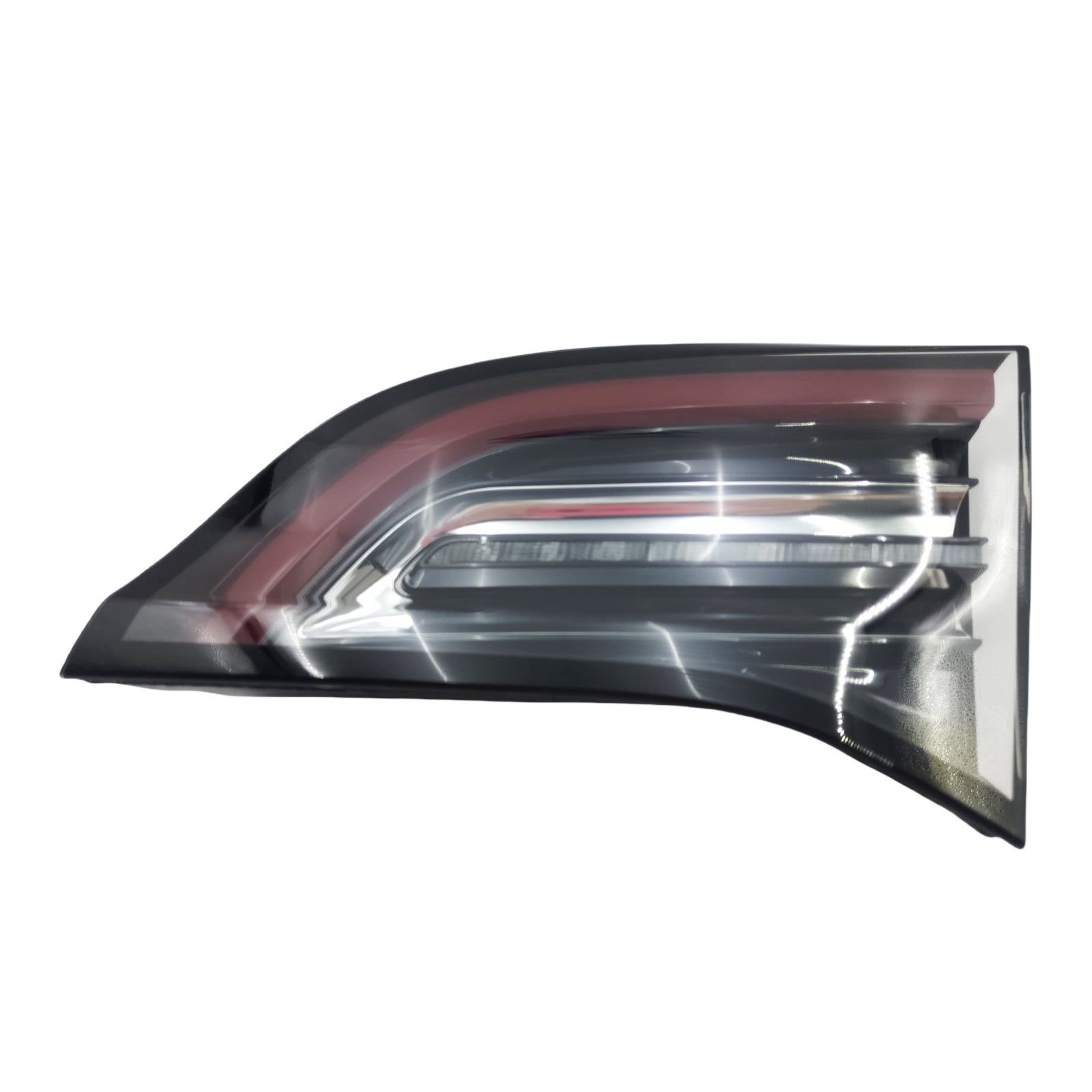Tesla Model 3 17-20 Rear Right inner lamp 1077404-00-B (3 PIN)