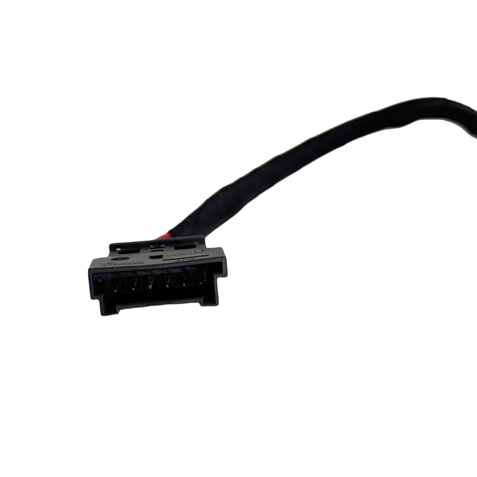 Tesla Model 3 21- and Y 20- Front Driver Window Switch Matte Black 1081037-02-G
