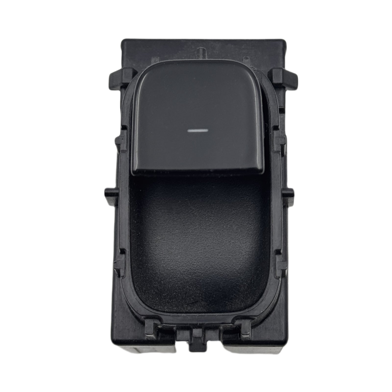 Tesla Model 3 17-20 Front Passenger & Rear Both Window Switch Black 1081038-01-E