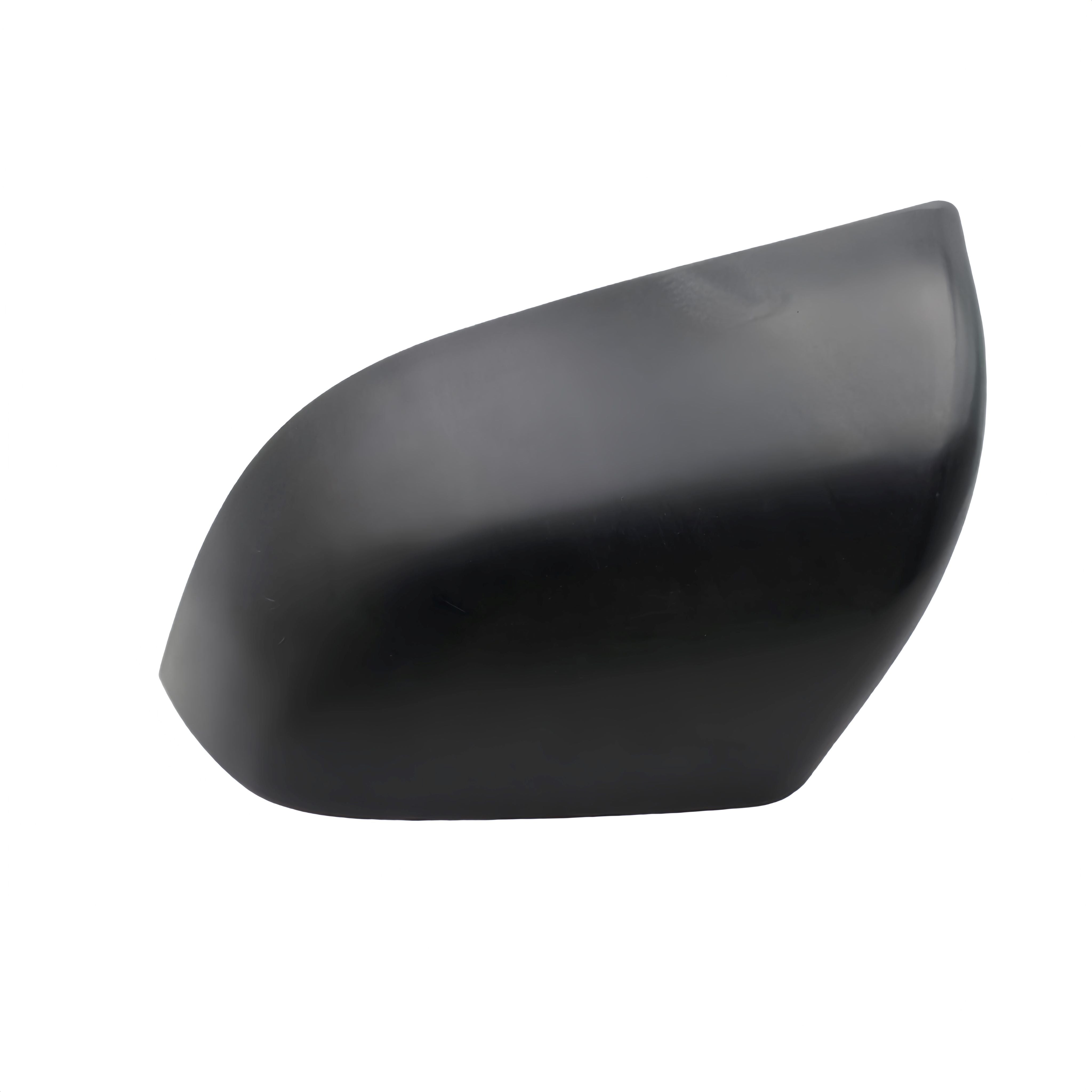 Tesla Model 3 2017-2023 Left door mirror back cover (primed) 1092290-00-D