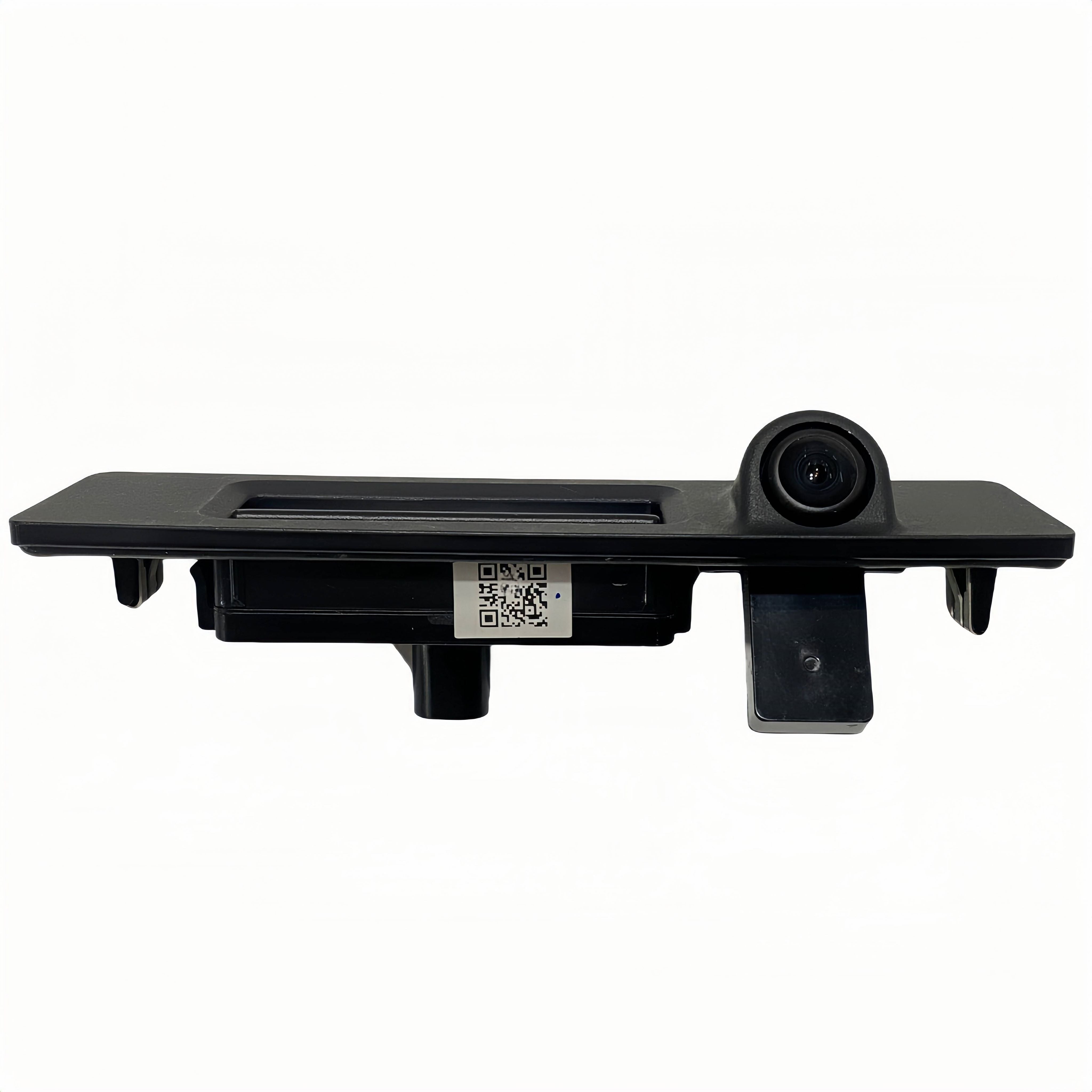 Tesla Model 3 Y Boot exterior handle with camera 1095949-00-E