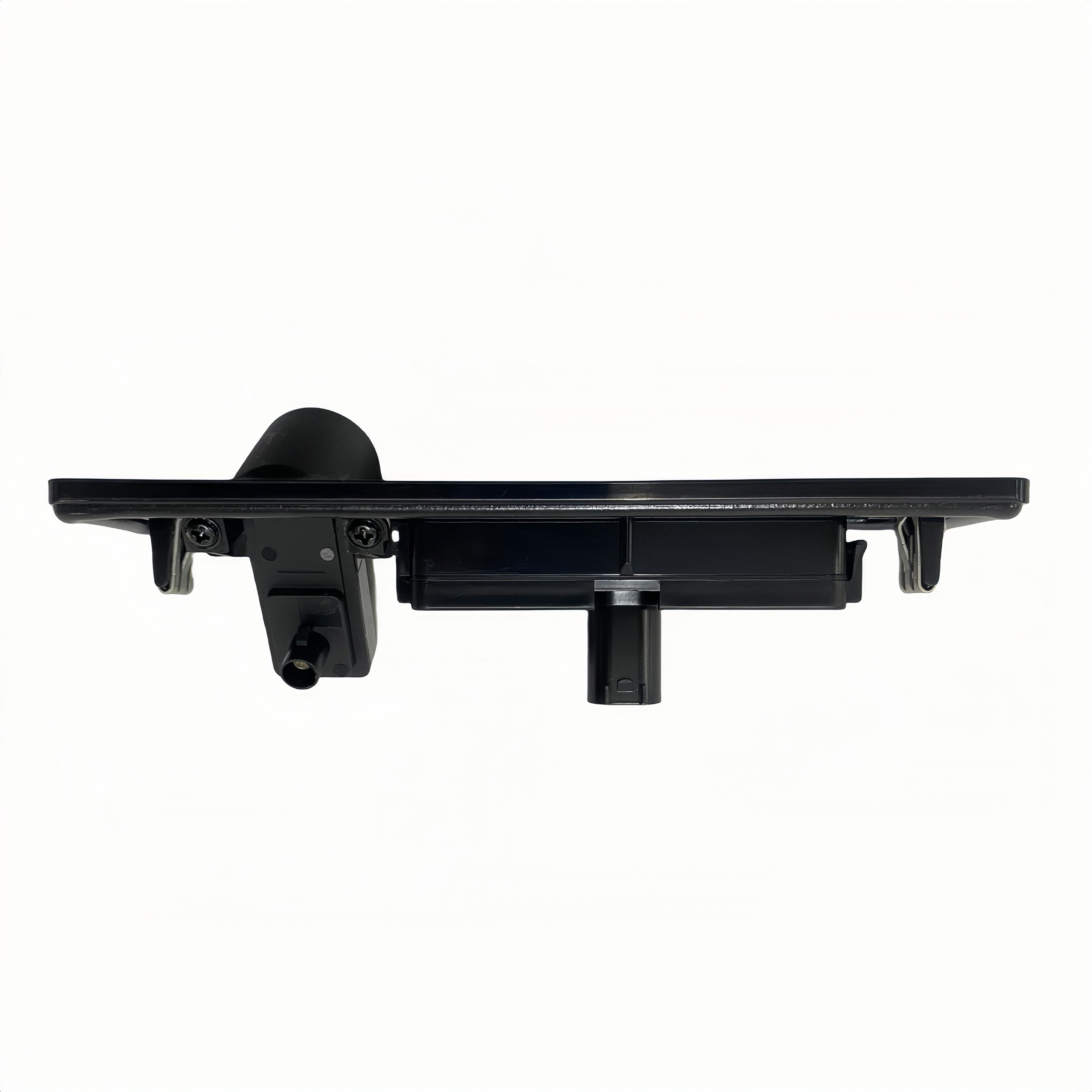 Tesla Model 3 Y Boot exterior handle with camera 1095949-00-E