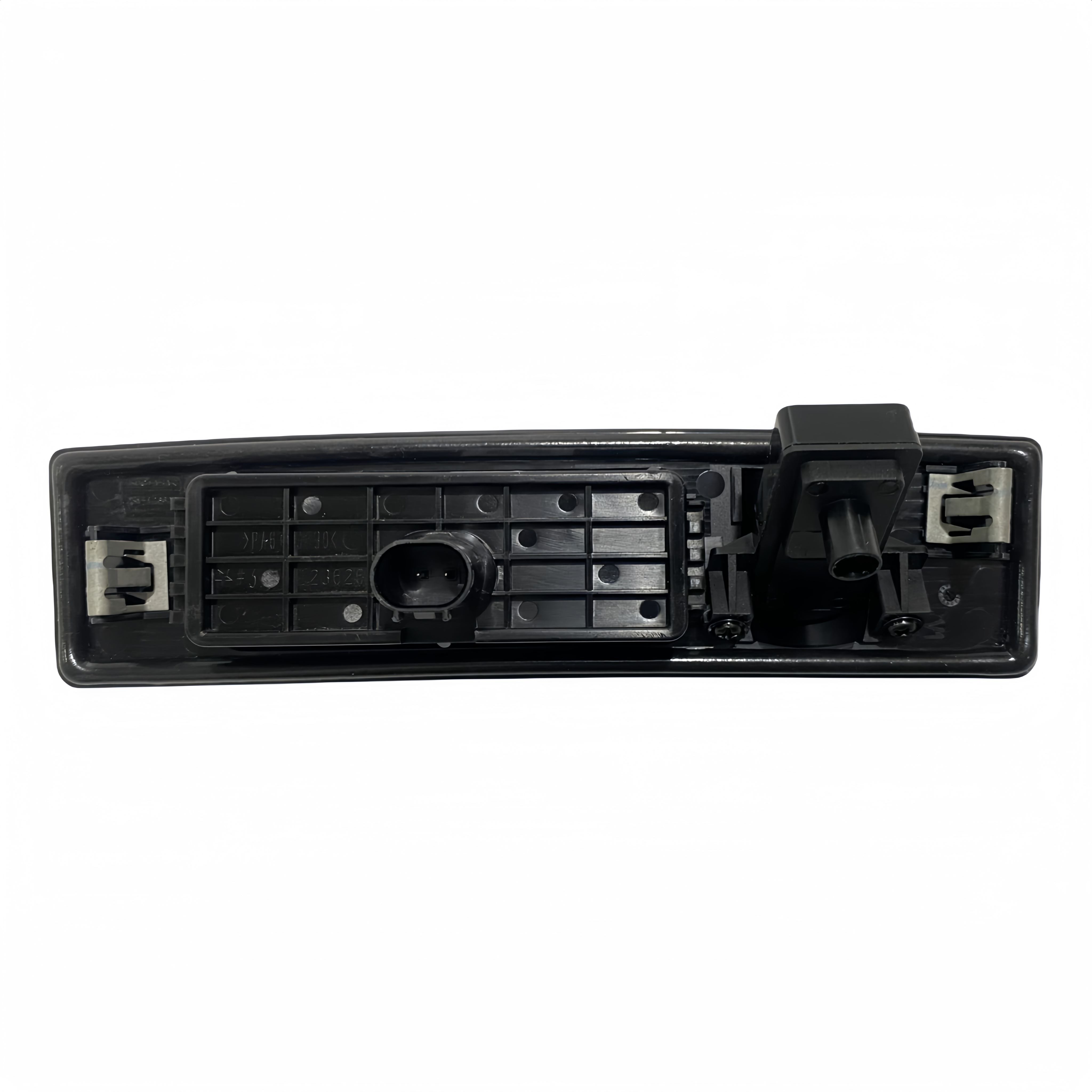 Tesla Model 3 Y Boot exterior handle with camera 1095949-00-E