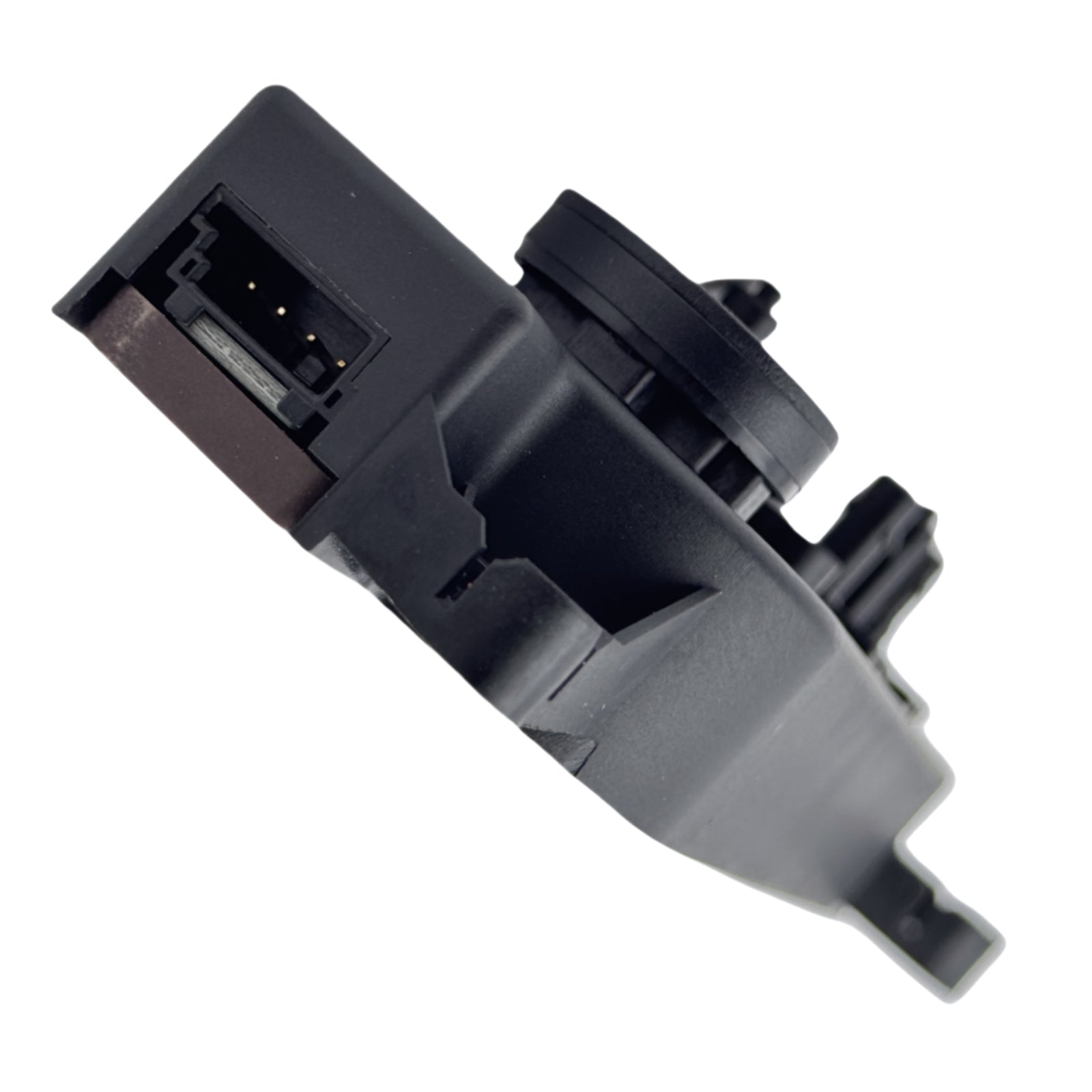 Tesla Model 3 17-20 Front Right Side Seat Switch Package 1098530-00-F