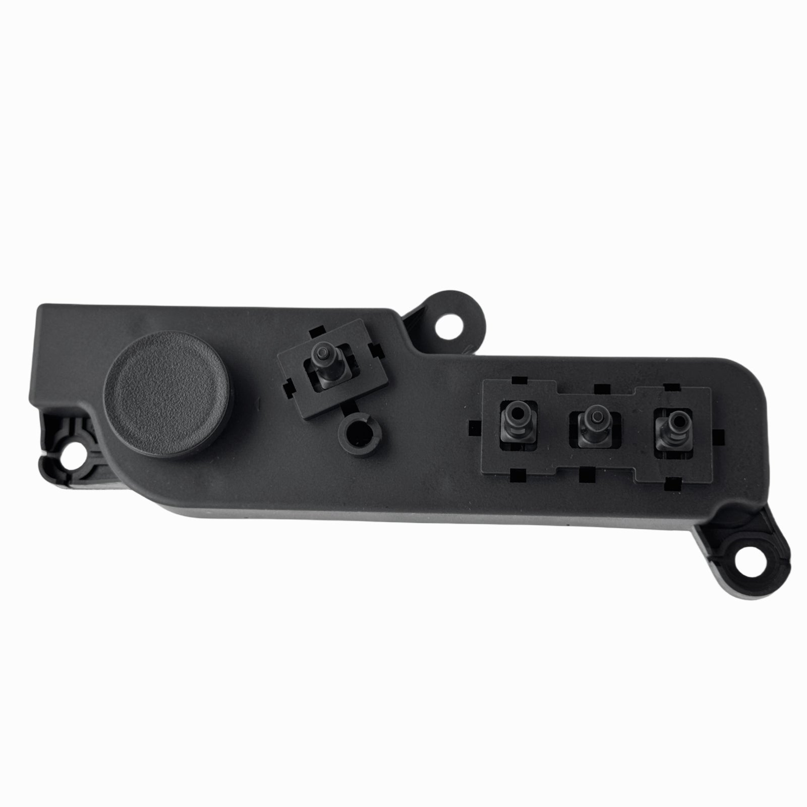 Tesla Model 3 17-20 Front Right Side Seat Switch Package 1098530-00-F