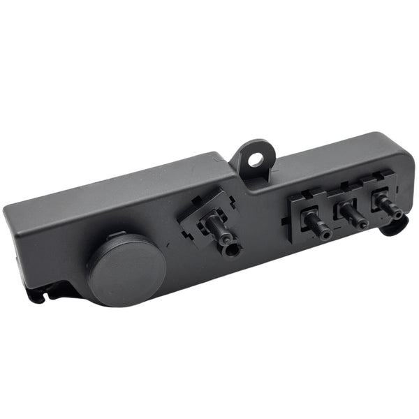 Front Right Passenger Side Power Seat Switch Compatible With Tesla 2017 - View #6