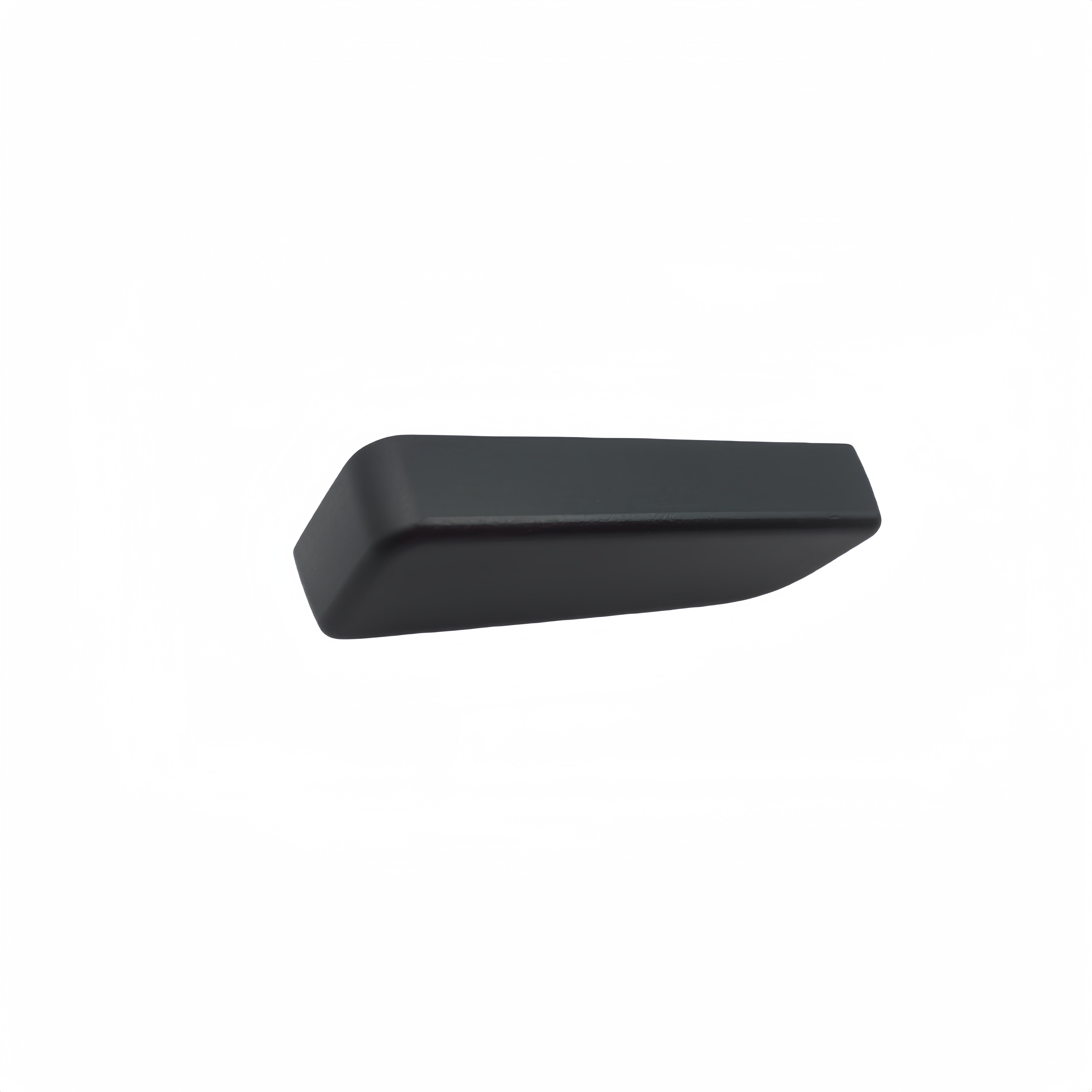 Tesla Model 3 2017-2023 and Model Y 2019 onwards Front Left seat adjust switch cover 1098840-00-D
