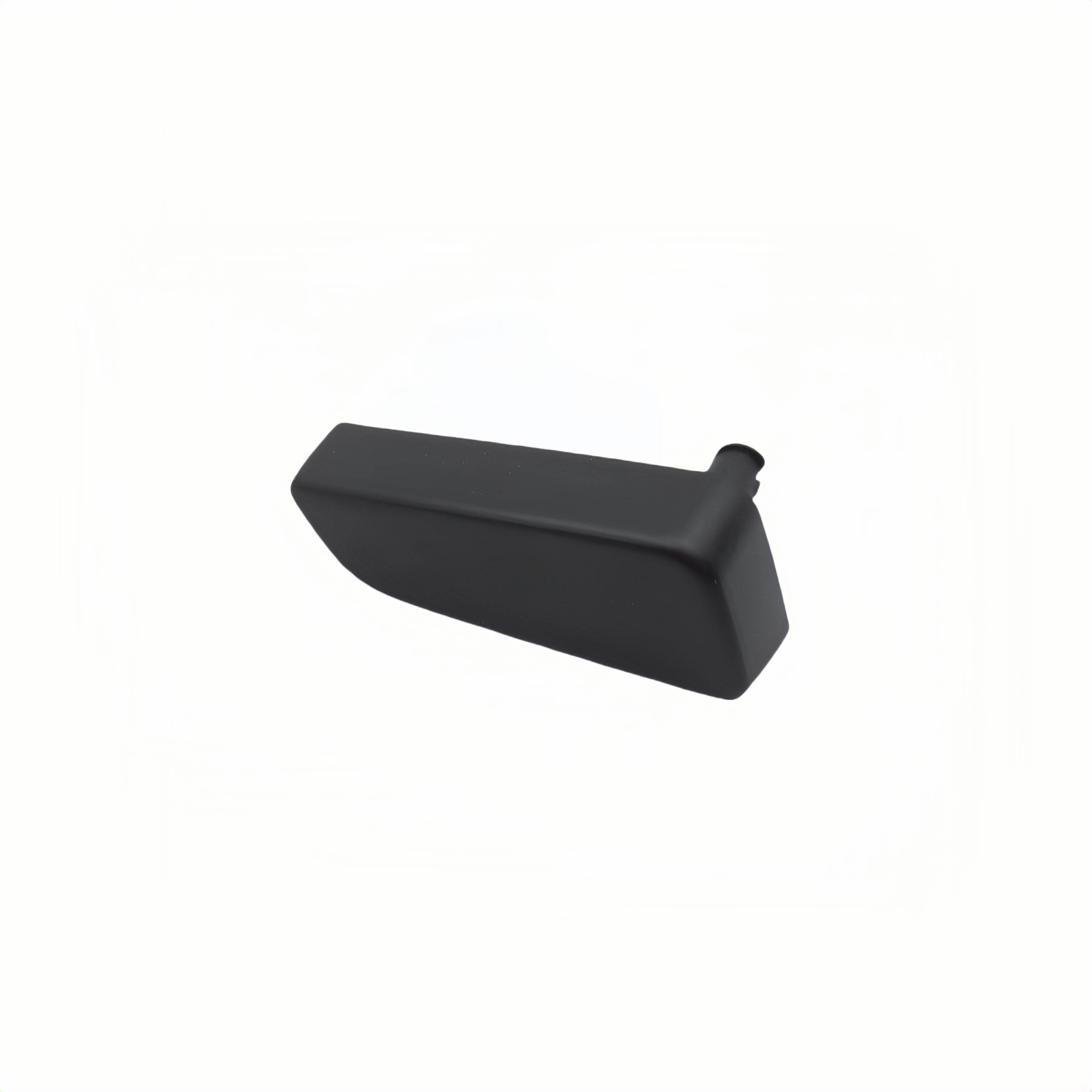 Tesla Model 3 2017-2023 and Model Y 2019 onwards Front Left seat adjust switch cover 1098841-00-E