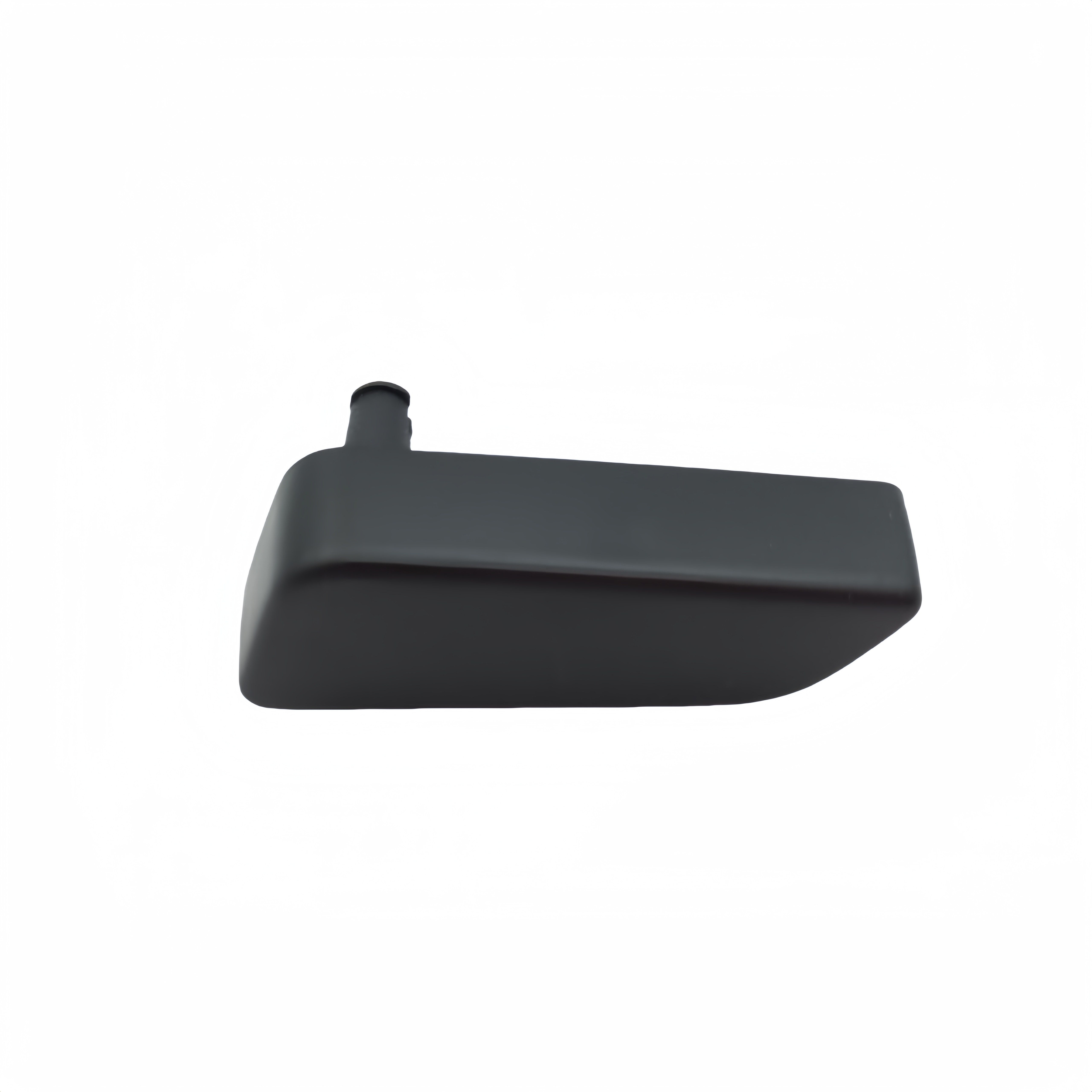 Tesla Model 3 2017-2023 and Model Y 2019 onwards Front Right seat adjust switch cover 1098843-00-E