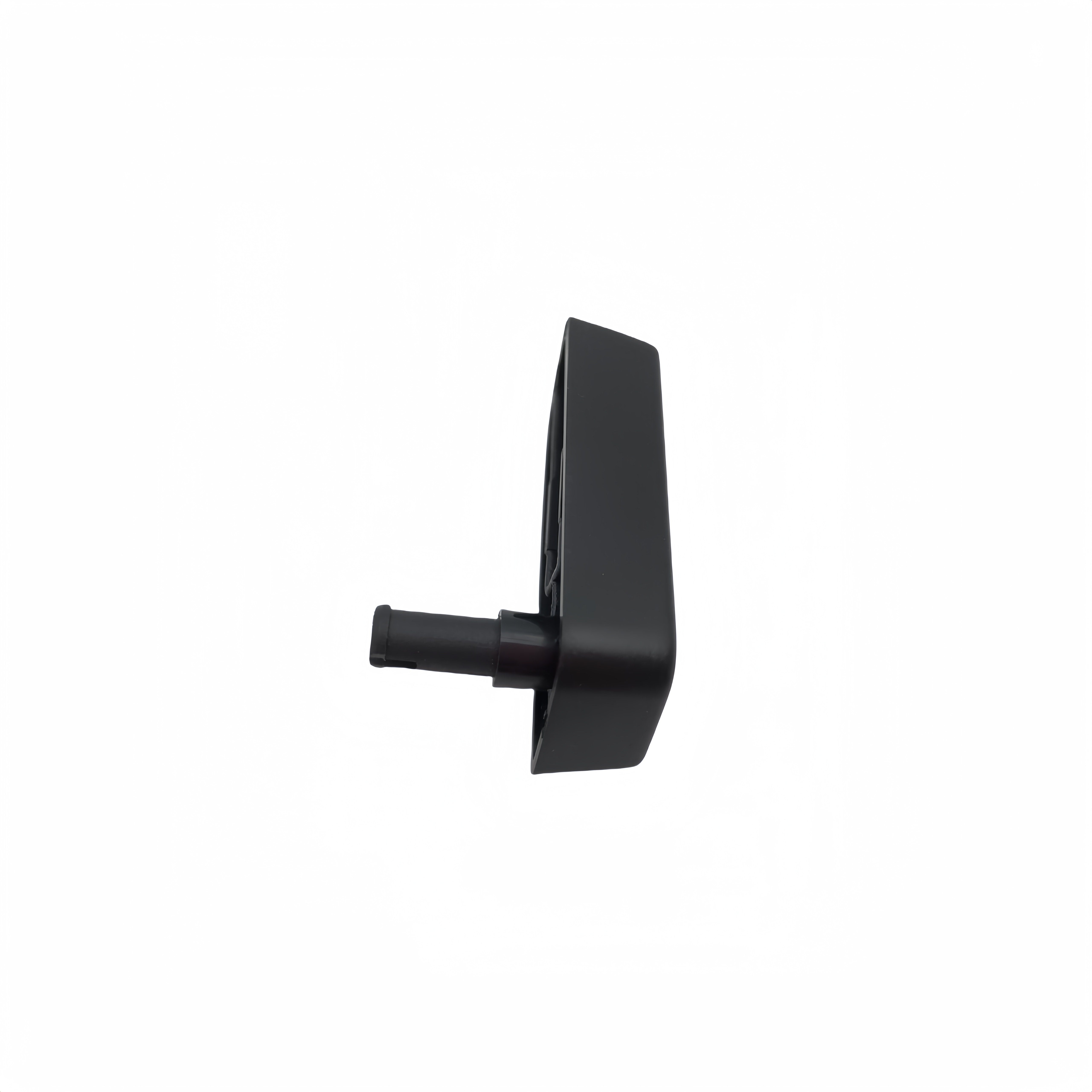 Tesla Model 3 2017-2023 and Model Y 2019 onwards Front Right seat adjust switch cover 1098843-00-E