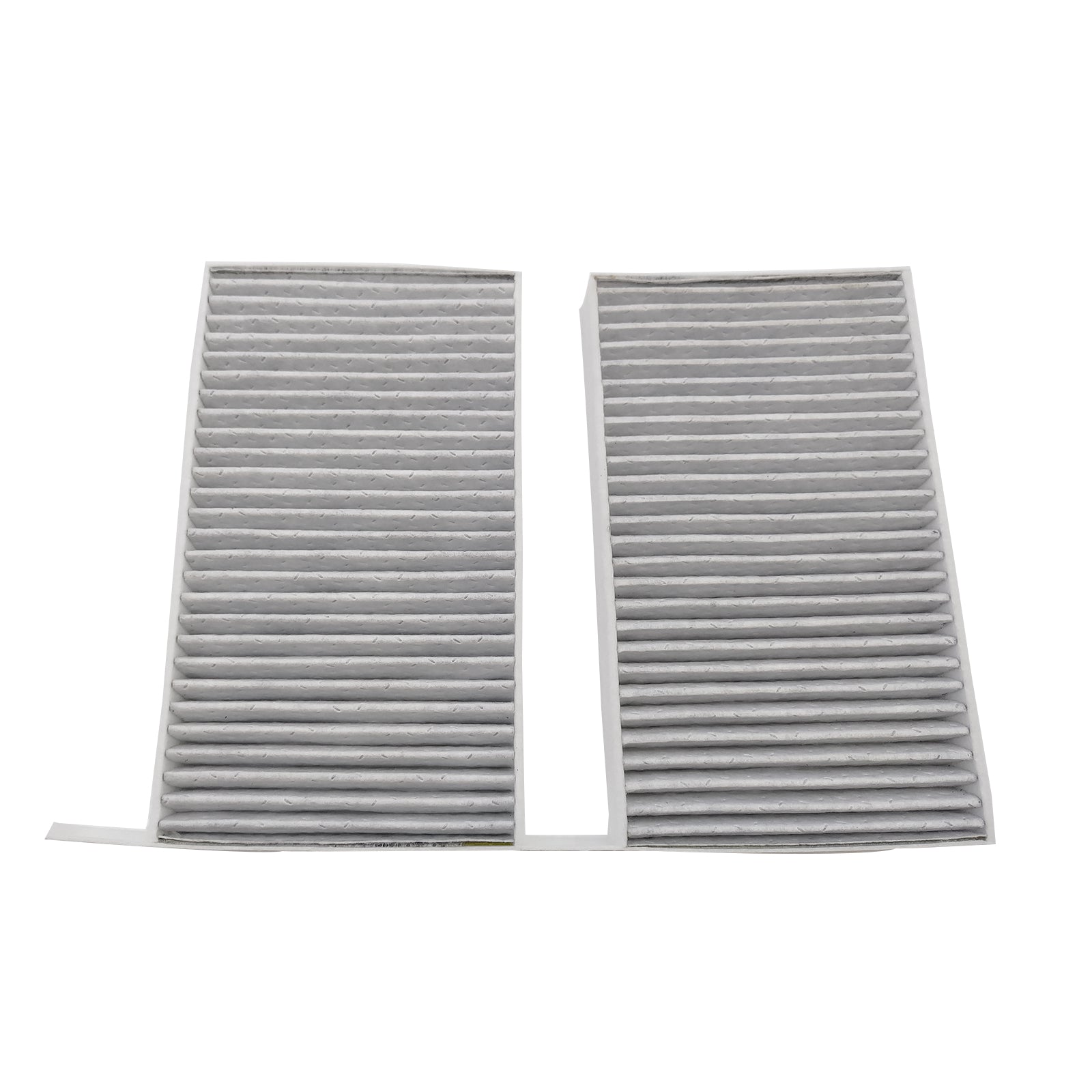 Tesla Model 3 2017-2023 and Model Y 2019 onwards Cabin filter (a pair) 1107681-00-C