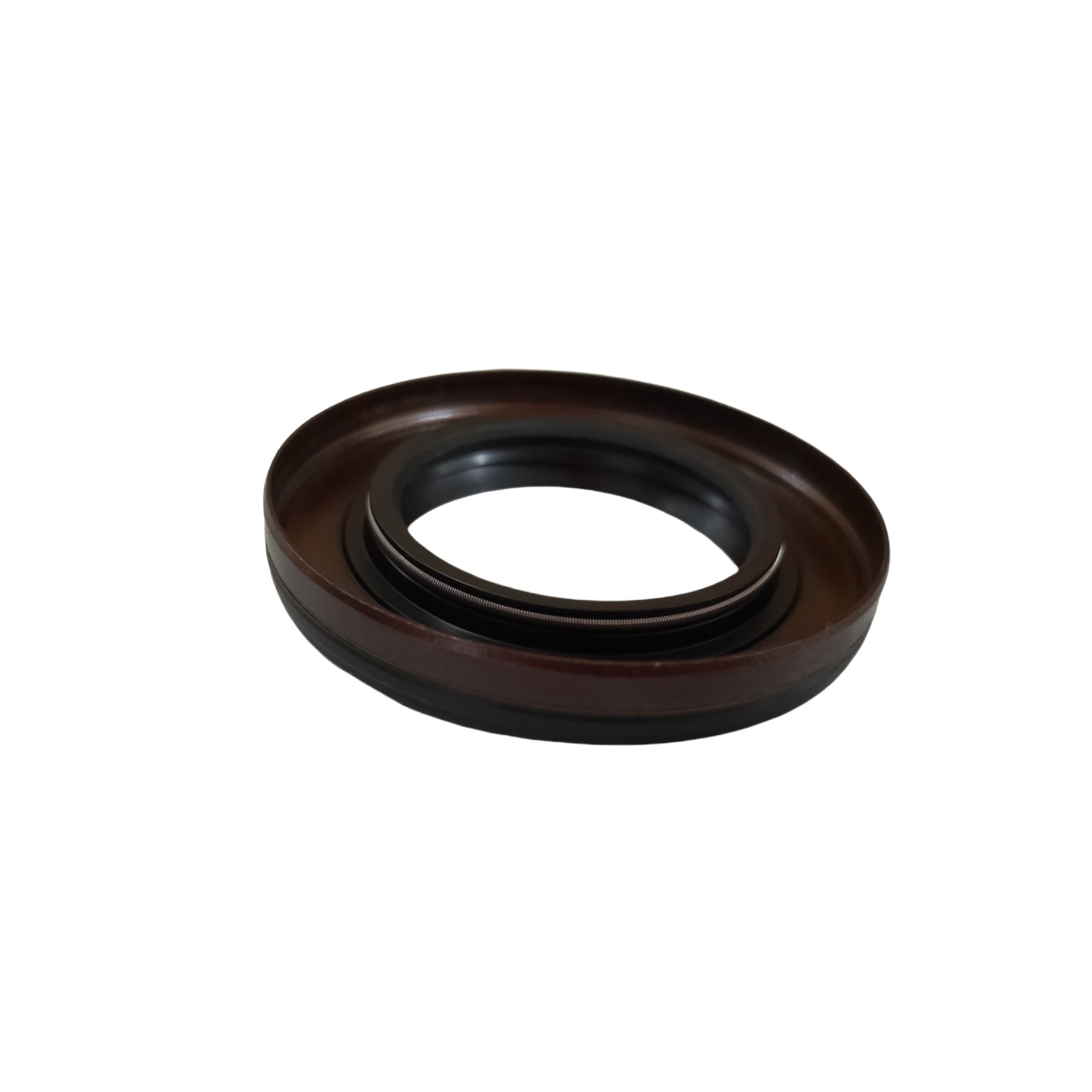 Tesla Model 3 2017-2023 and Y 2019 onwards Rear drive unit output shaft seal 1108557-00-A