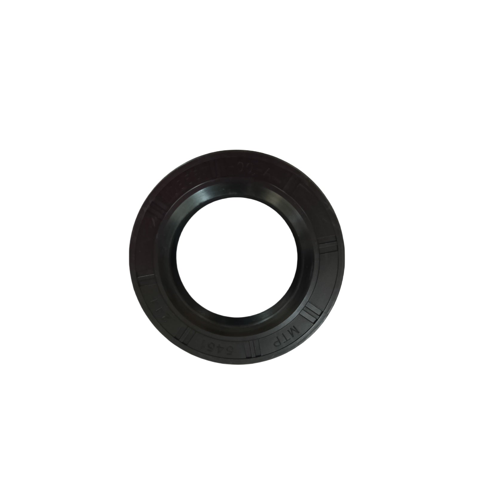 Tesla Model 3 2017-2023 and Y 2019 onwards Rear drive unit output shaft seal 1108557-00-A