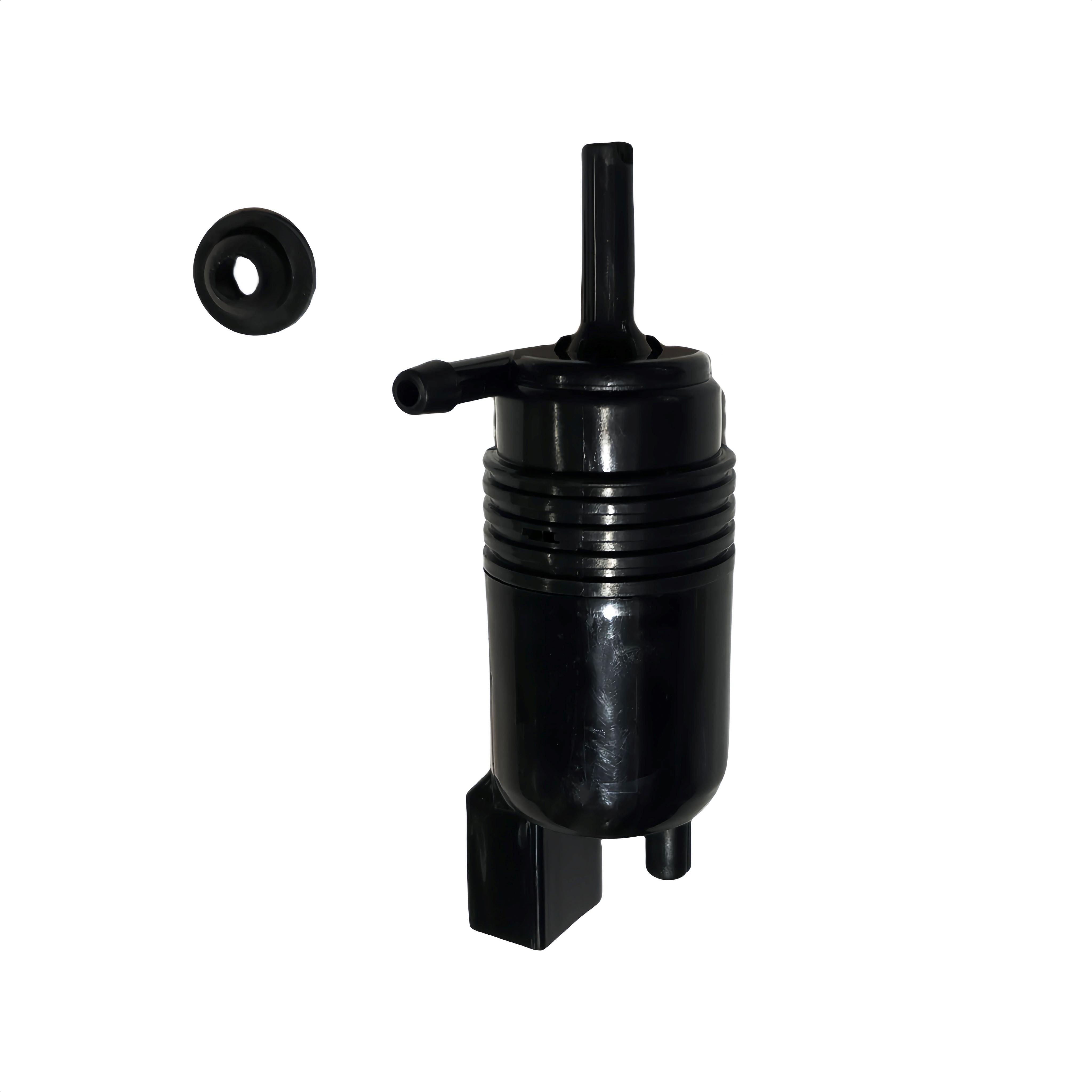 Tesla Model 3 Y X S Screenwasher pump/motor 1110164-00-B