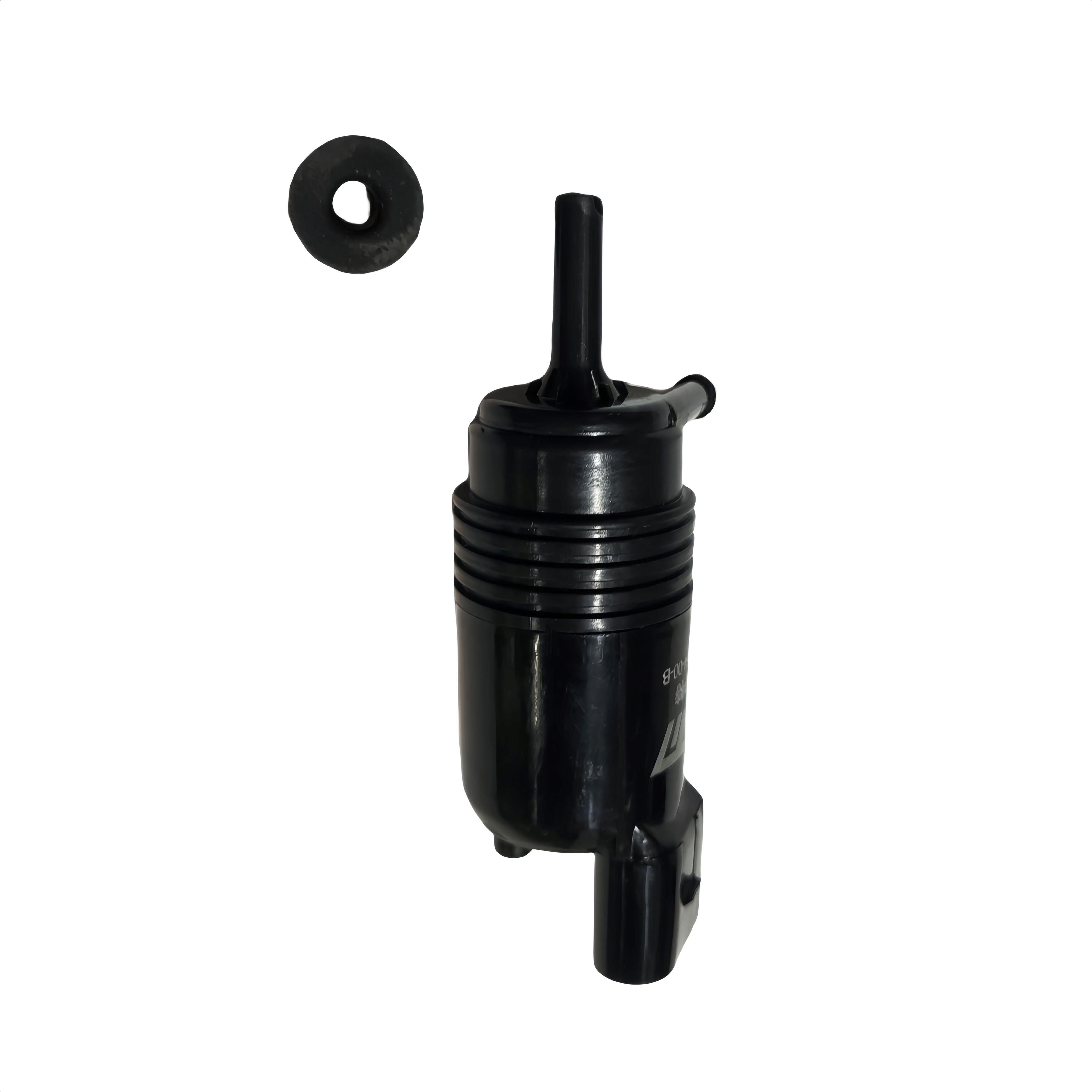 Tesla Model 3 Y X S Screenwasher pump/motor 1110164-00-B