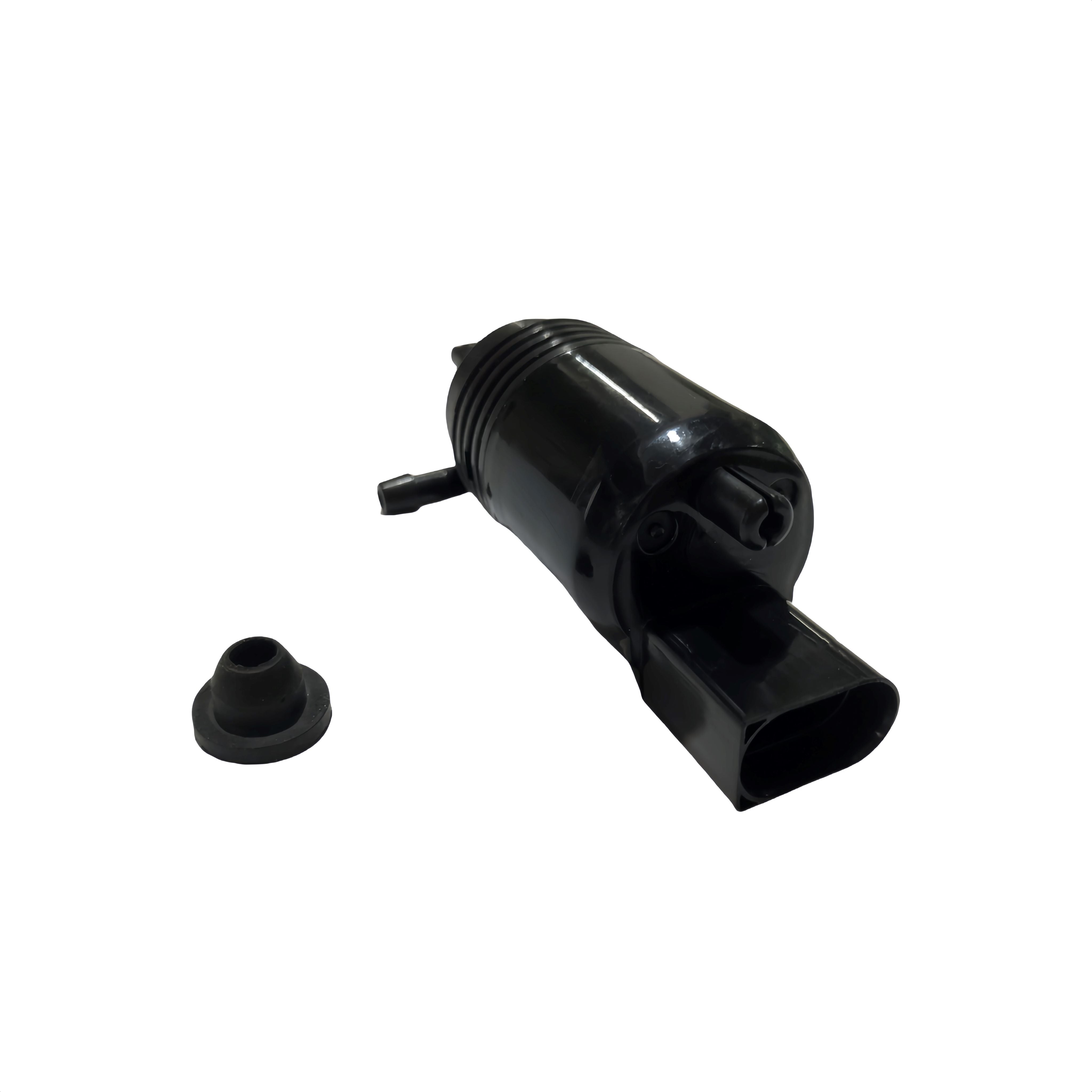 Tesla Model 3 Y X S Screenwasher pump/motor 1110164-00-B