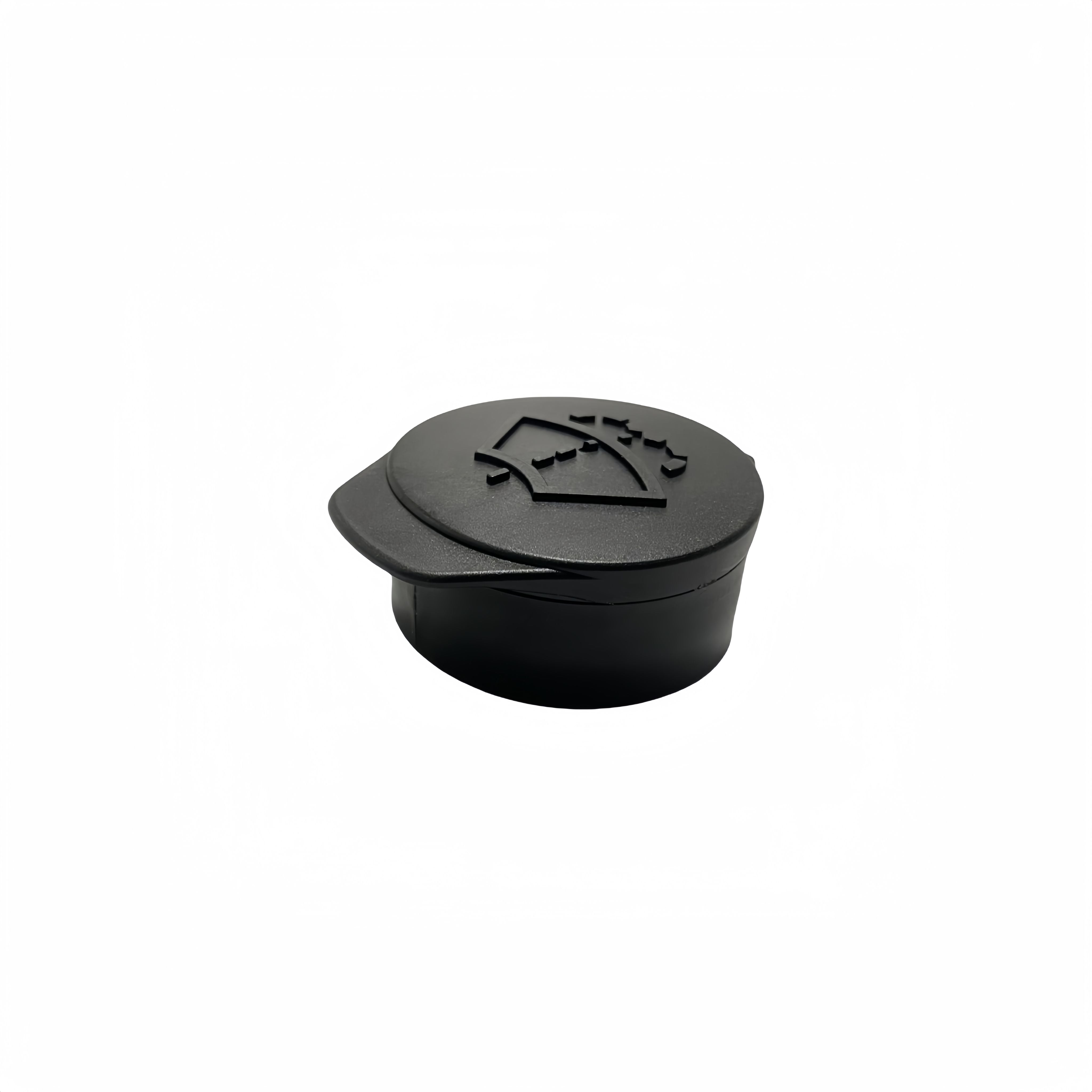 Tesla Model 3 Y X S screenwasher filler cap 1131028-00-A