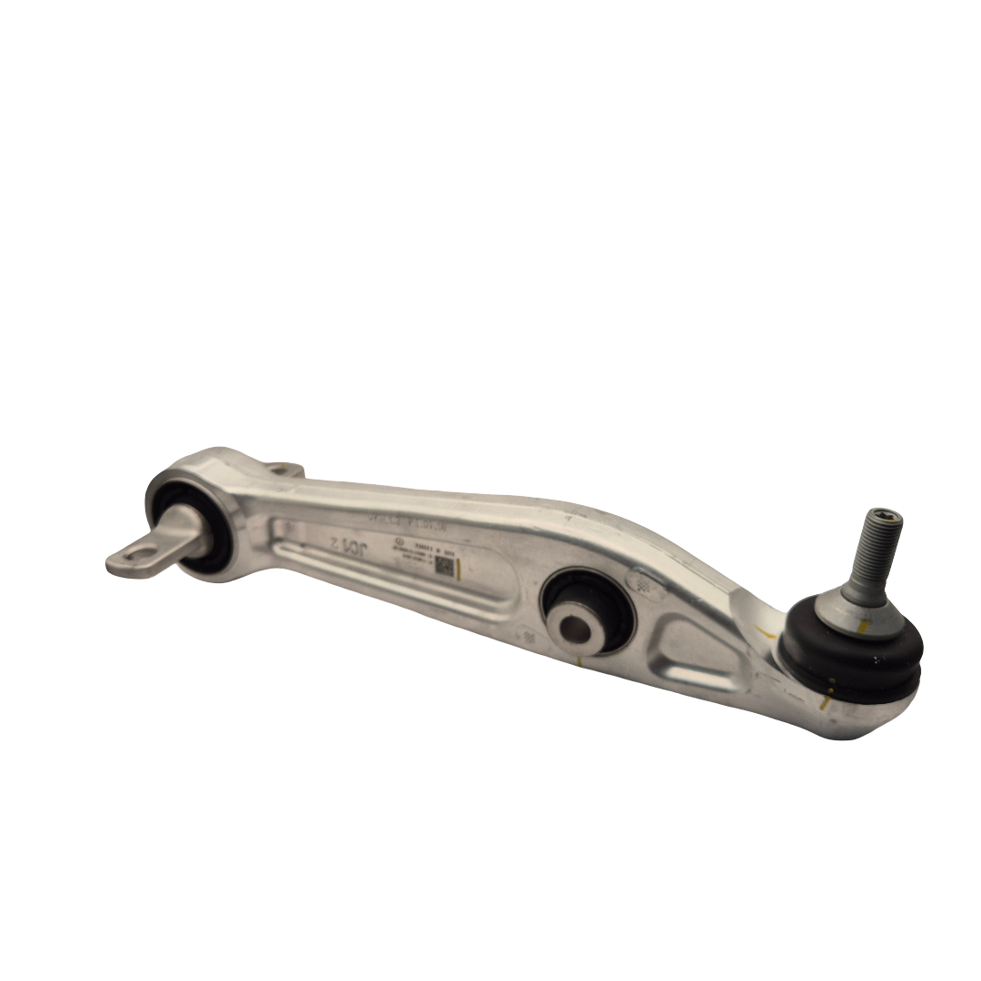 Tesla Model Y 20- Front axle lower front control arm 1188341-00-C
