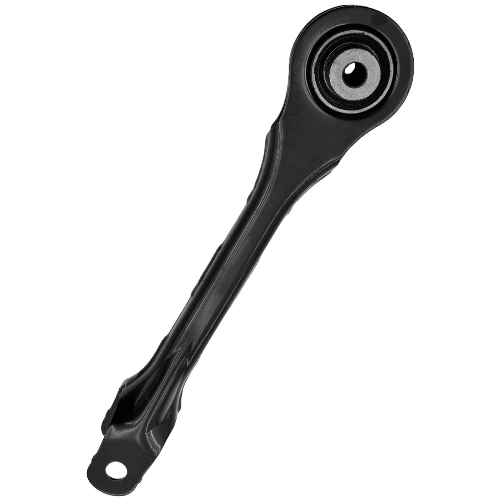 Tesla Model Y 20- Rear Axle Upper Front arm (L & R) 1188421-00-A