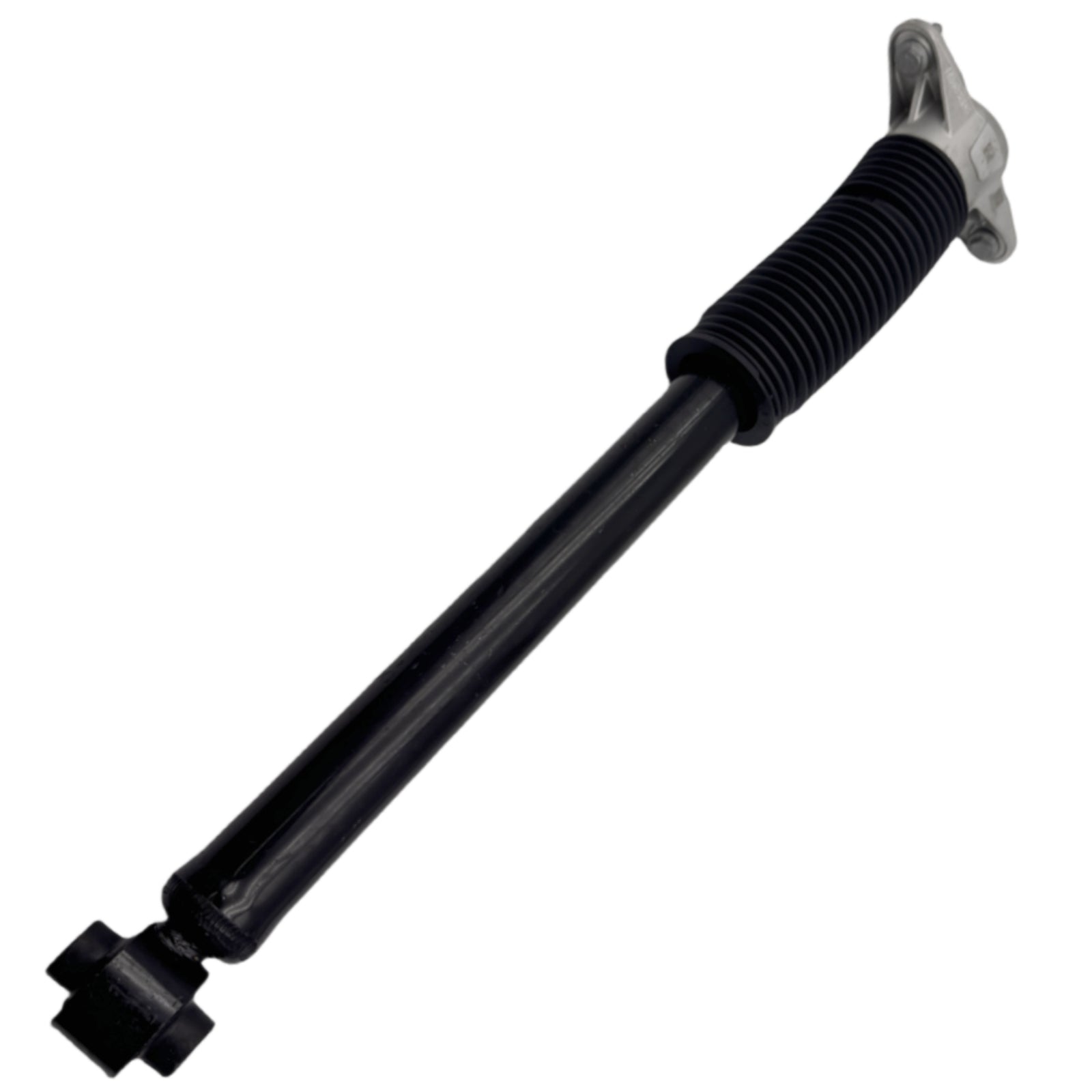 Tesla Model Y 19- Rear Shock Absorber RWD AWD (L & R) 1188463-00-E