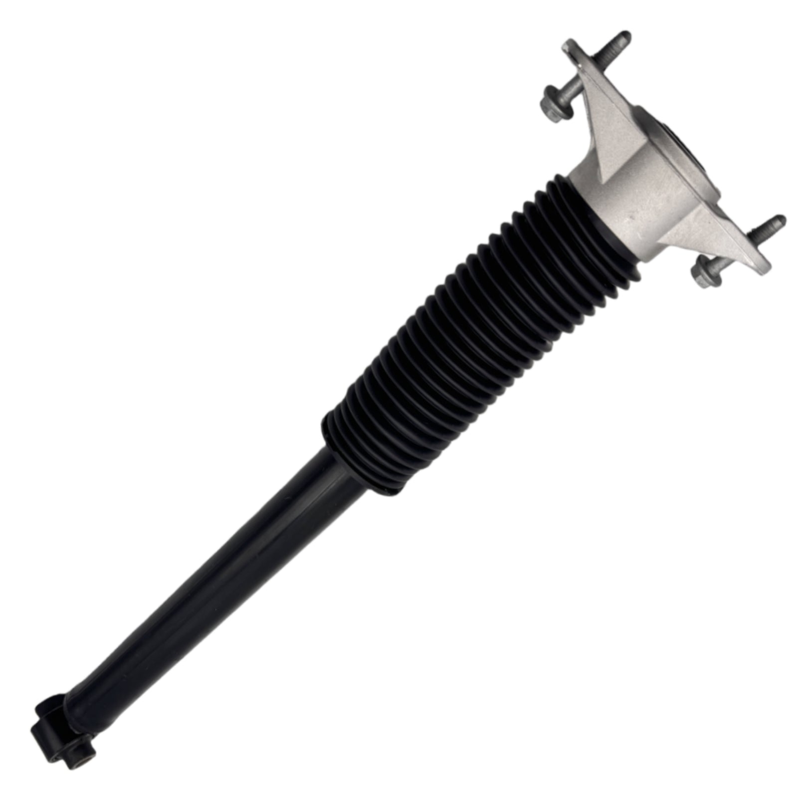 Tesla Model Y 19- Rear Shock Absorber RWD AWD (L & R) 1188463-00-E