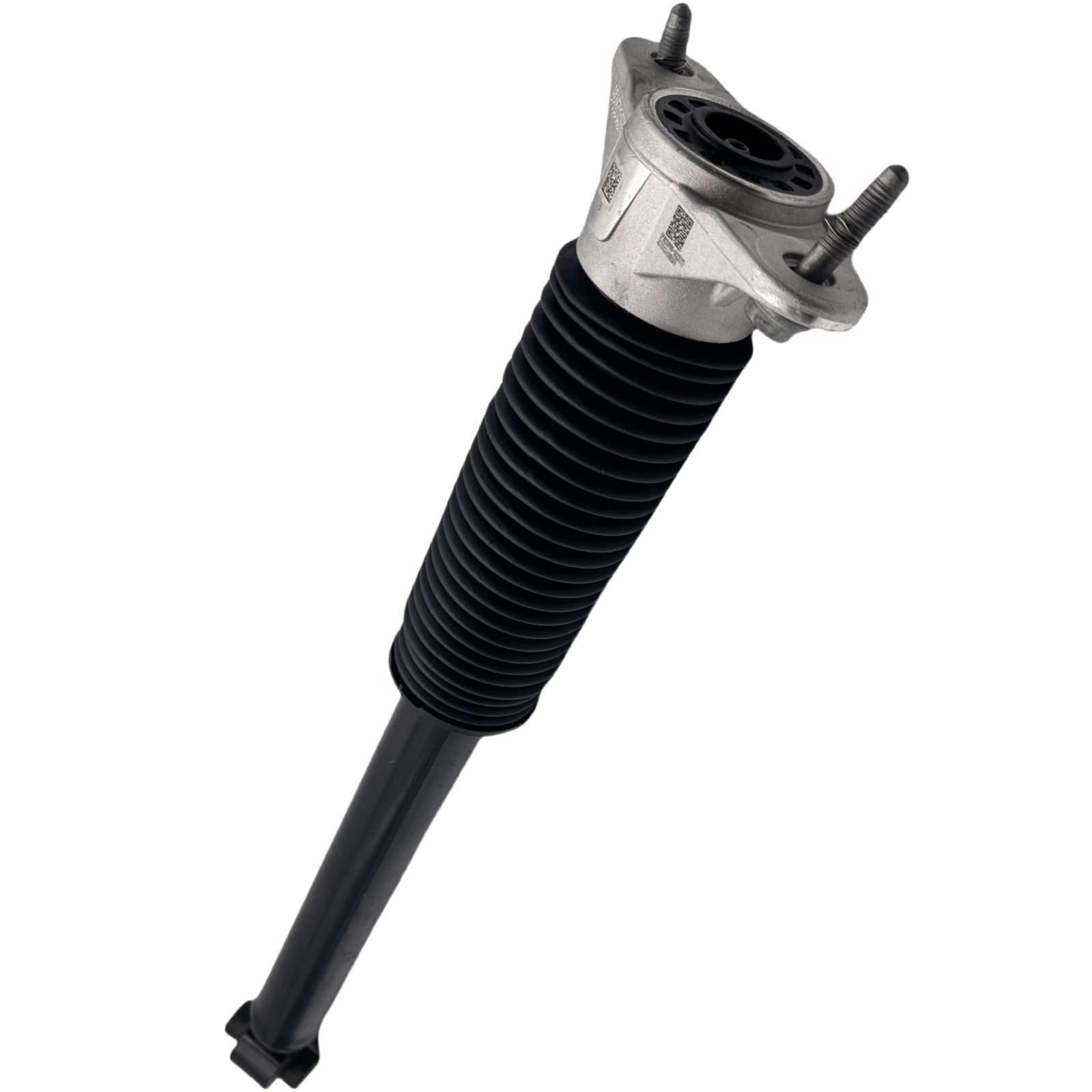Tesla Model Y 19- Rear Shock Absorber RWD AWD (L & R) 1188463-00-E