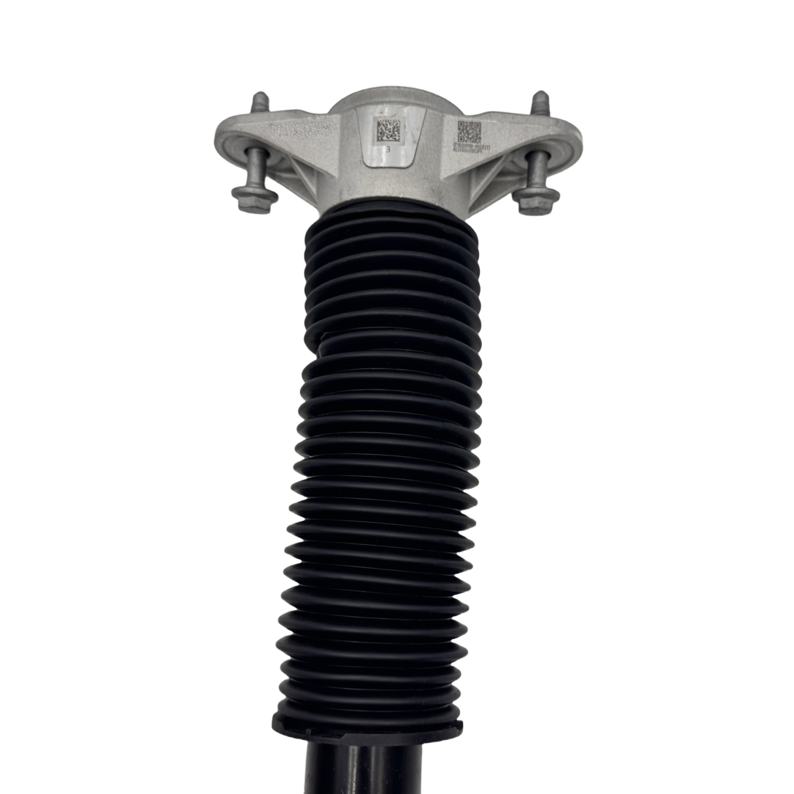 Tesla Model Y 19- Rear Shock Absorber RWD AWD (L & R) 1188463-00-E