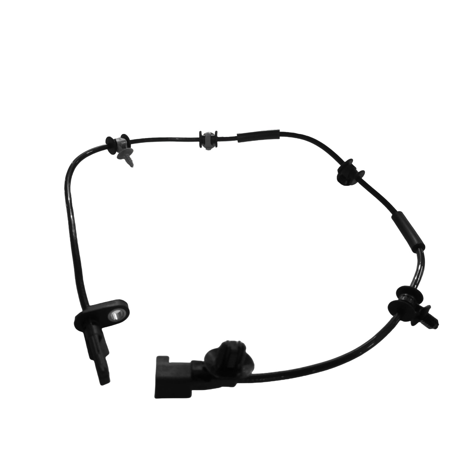 Tesla Model 3 2017-2023 and Model Y 2019 onwards Front wheel speed sensor (ABS sensor) 1188761-00-B 1044761-00-F