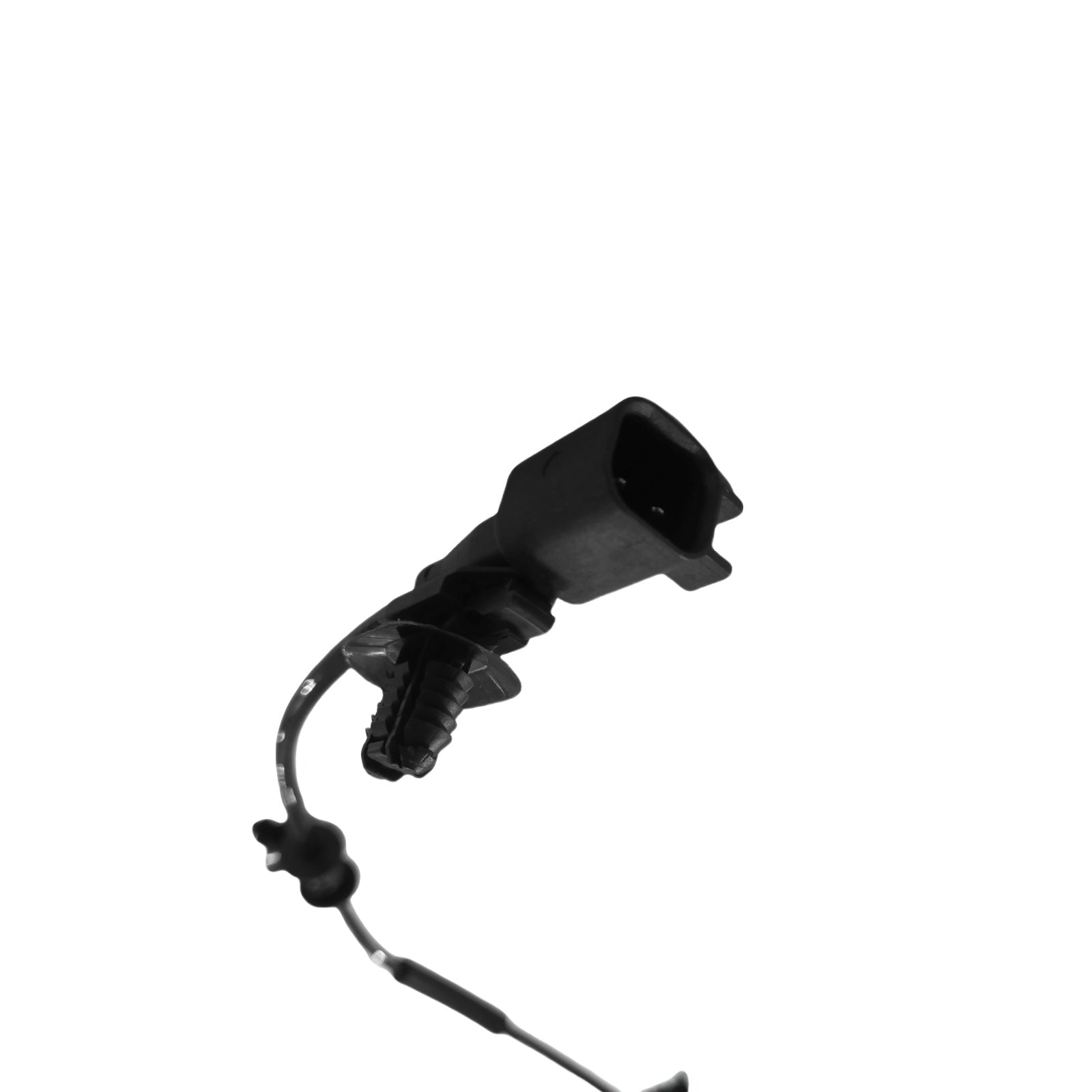 Tesla Model 3 2017-2023 and Model Y 2019 onwards Front wheel speed sensor (ABS sensor) 1188761-00-B 1044761-00-F