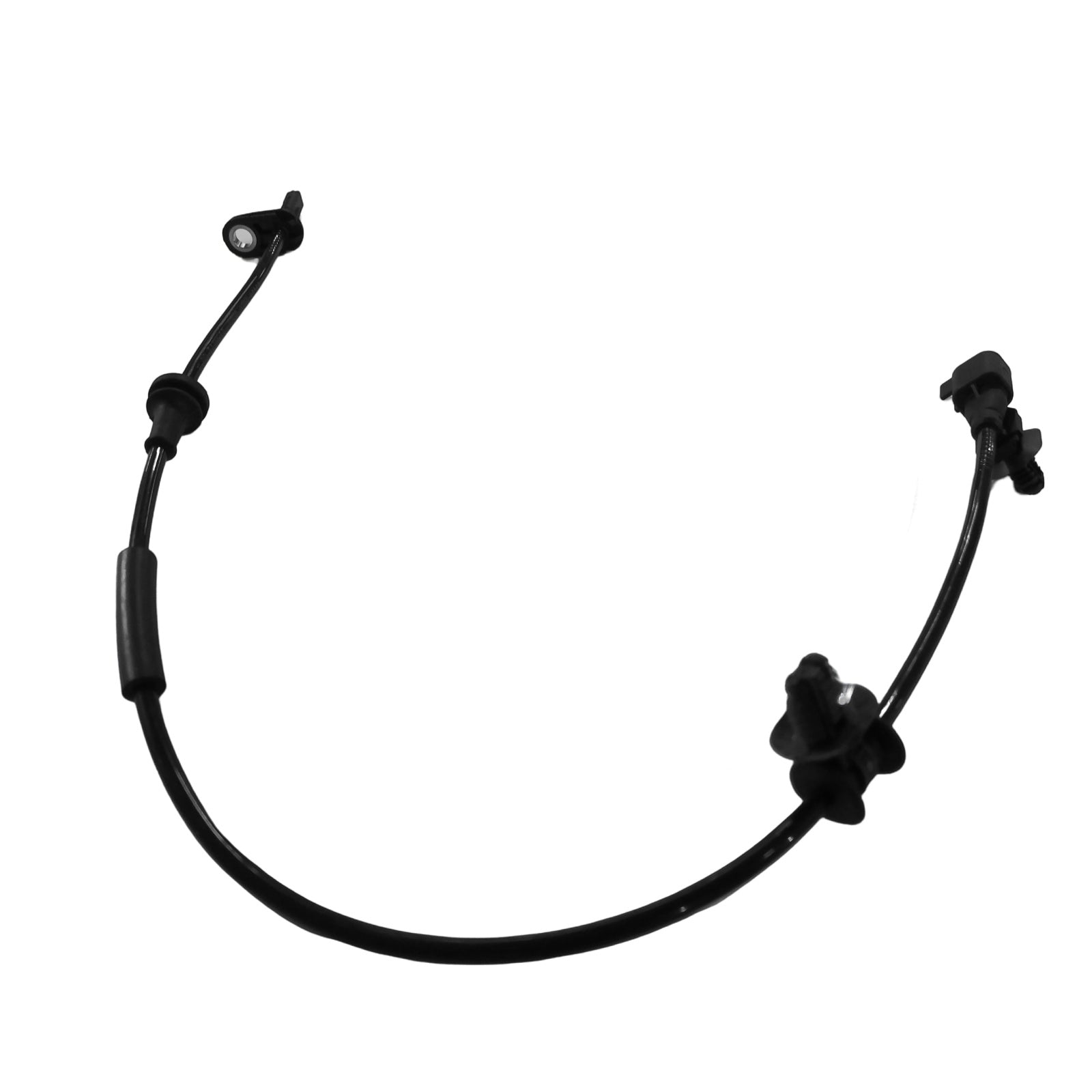 Tesla Model 3 2017-2023 and Model Y 2019 onwards Rear wheel speed sensor (ABS sensor) 1188771-00-A 1044771-00-D
