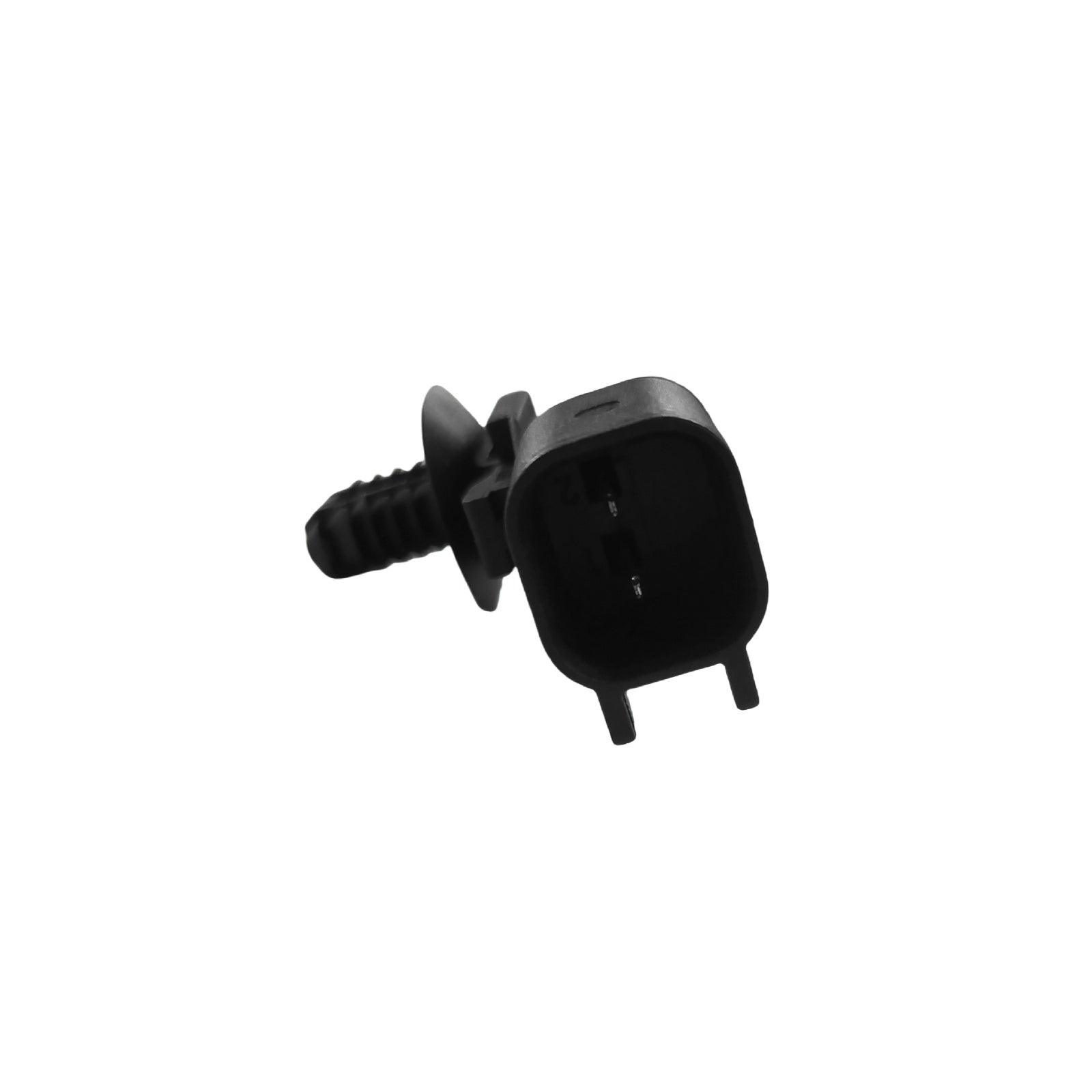 Tesla Model 3 2017-2023 and Model Y 2019 onwards Rear wheel speed sensor (ABS sensor) 1188771-00-A 1044771-00-D