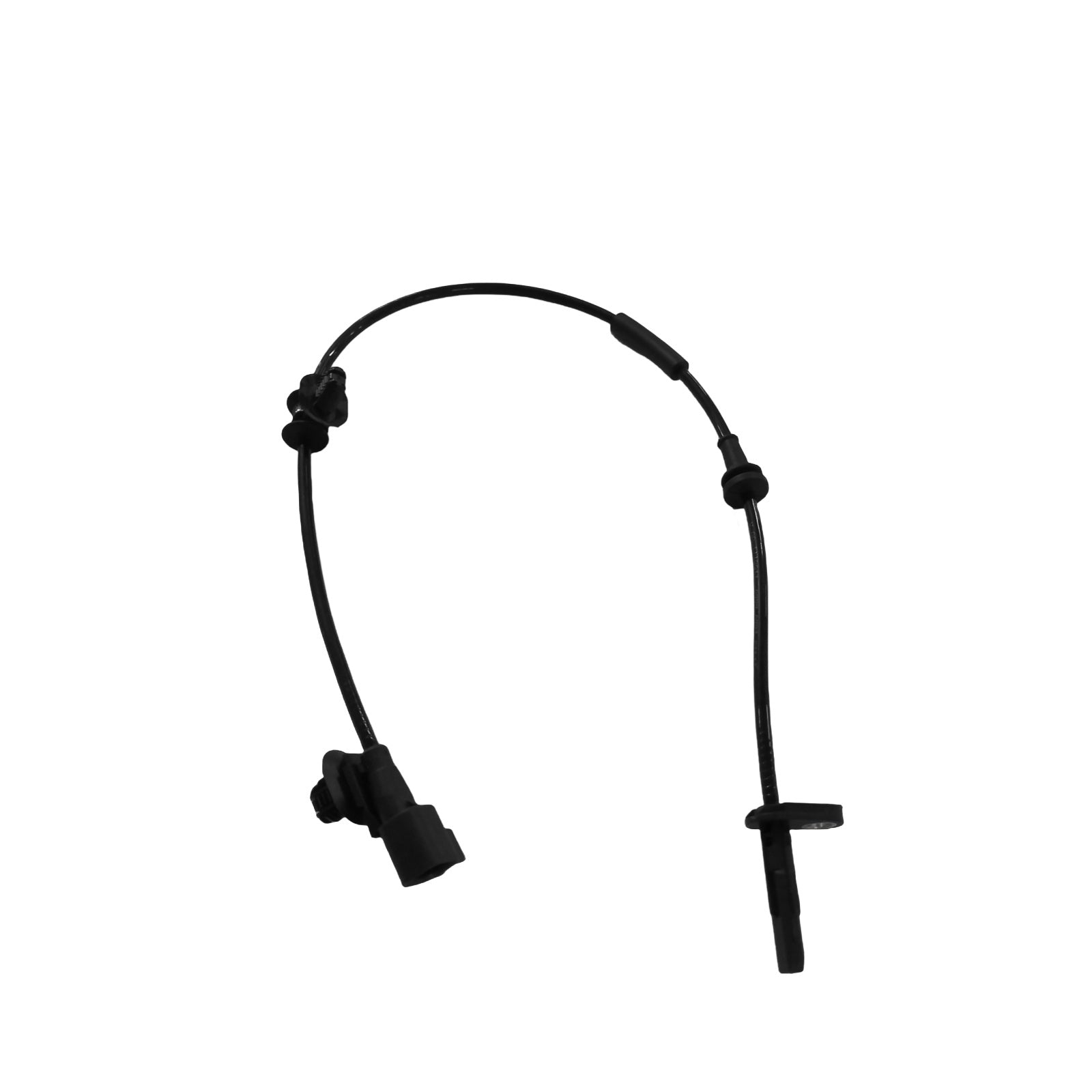 Tesla Model 3 2017-2023 and Model Y 2019 onwards Rear wheel speed sensor (ABS sensor) 1188771-00-A 1044771-00-D
