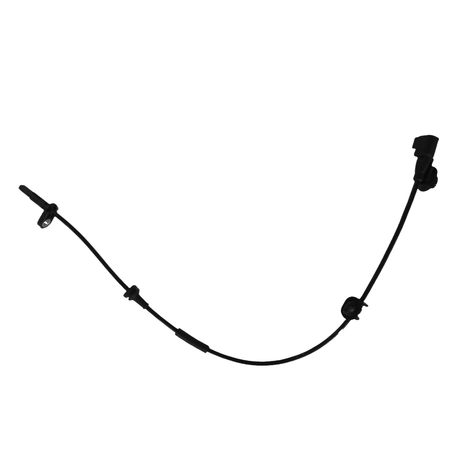 Tesla Model 3 2017-2023 and Model Y 2019 onwards Rear wheel speed sensor (ABS sensor) 1188771-00-A 1044771-00-D