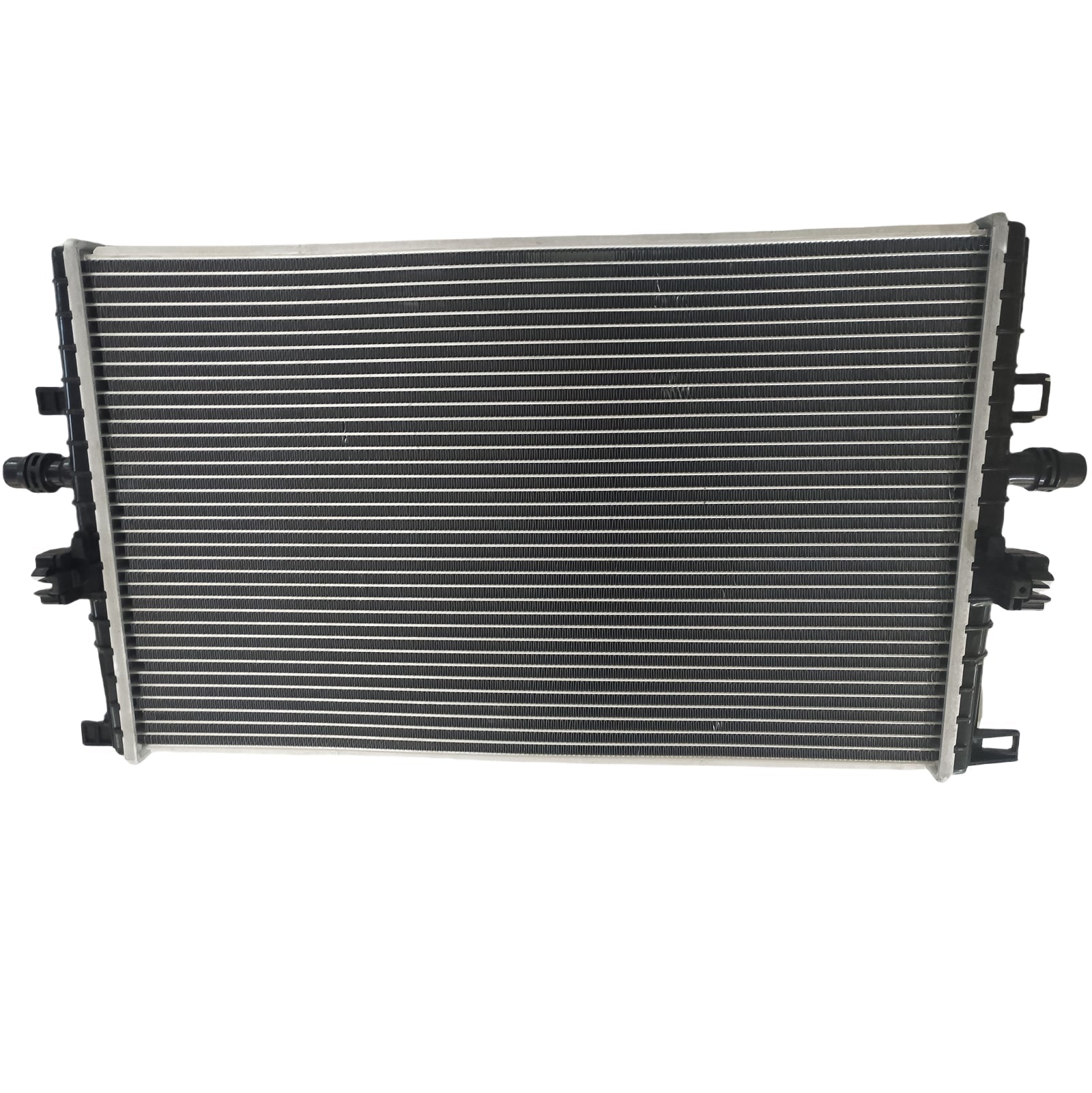Tesla Model 3 2017-2023 and Model Y 2019 onwards Cooling radiator 1494175-00-A
